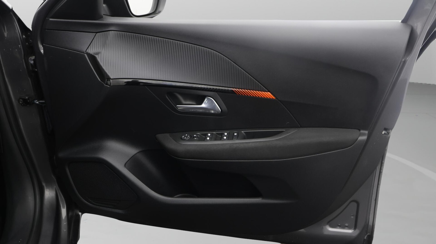 Used Peugeot 208 2022 for sale - 76550647: Photo 16