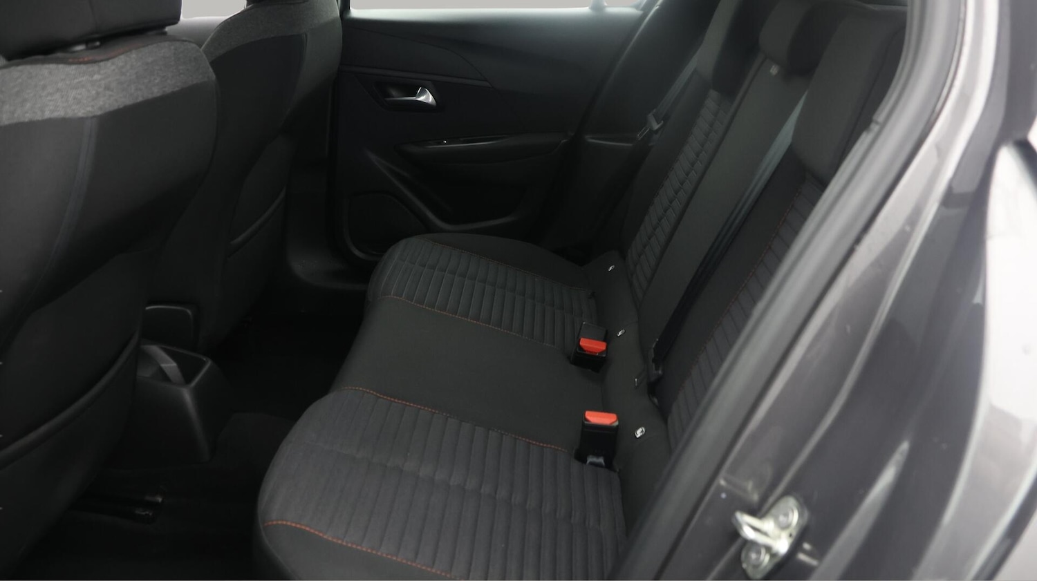 Used Peugeot 208 2022 for sale - 76550647: Photo 17