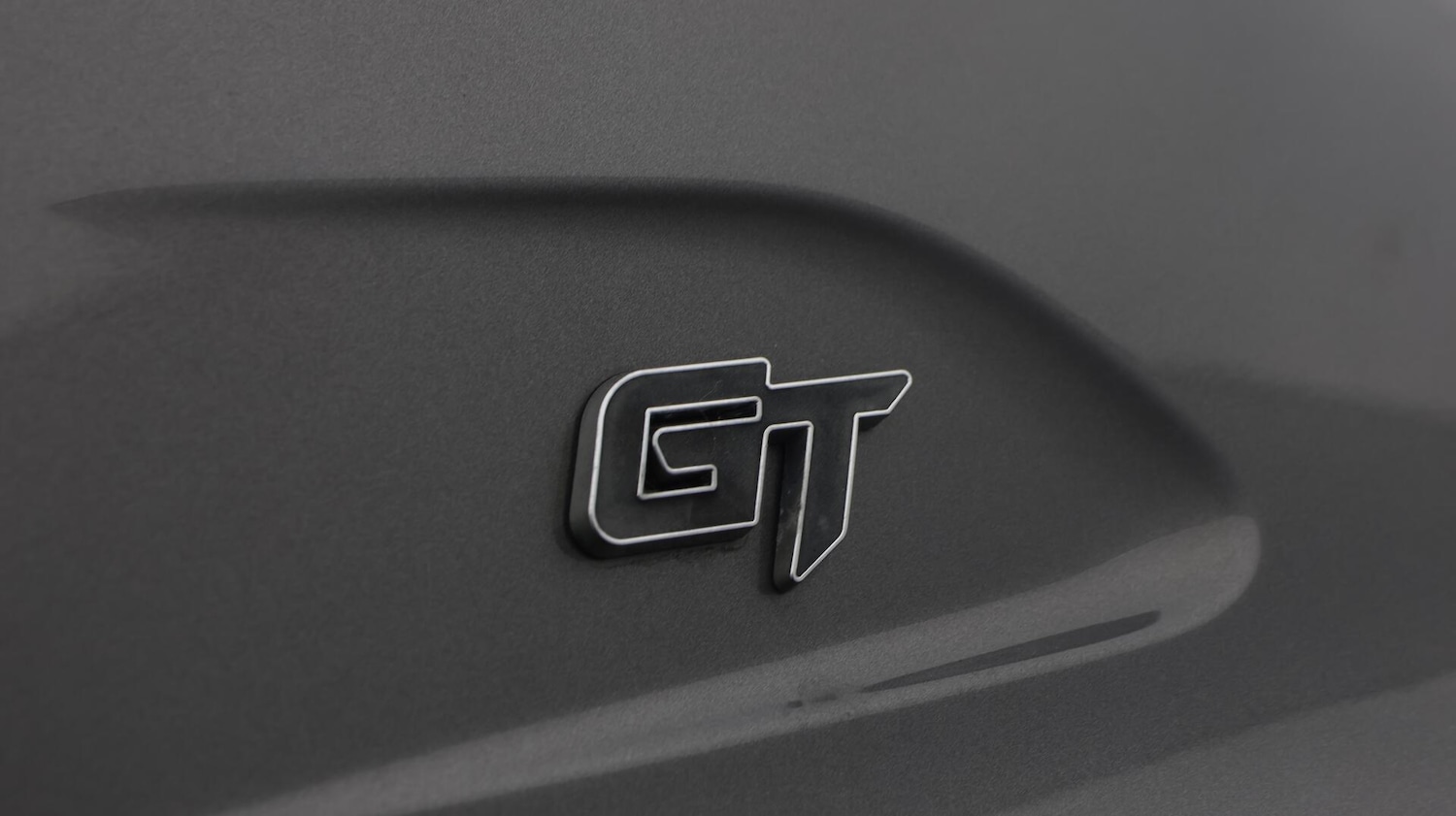 Used Peugeot 208 2022 for sale - 76550647: Photo 21