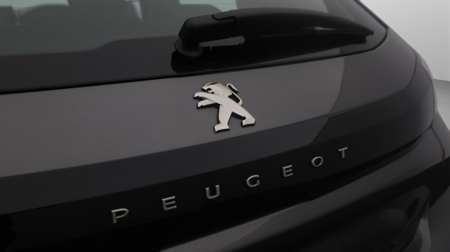 Used Peugeot 208 2022 for sale - 76550647: Photo 22