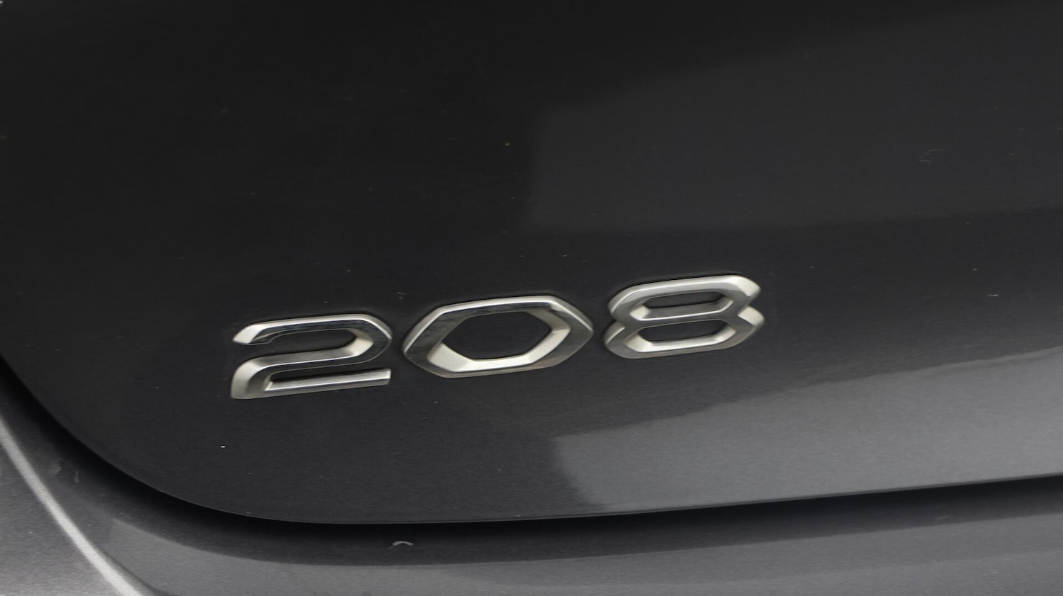 Used Peugeot 208 2022 for sale - 76550647: Photo 23