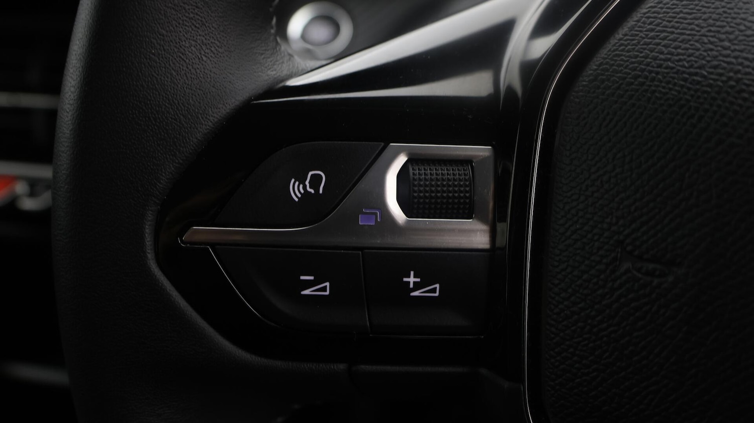 Used Peugeot 208 2022 for sale - 76550647: Photo 24