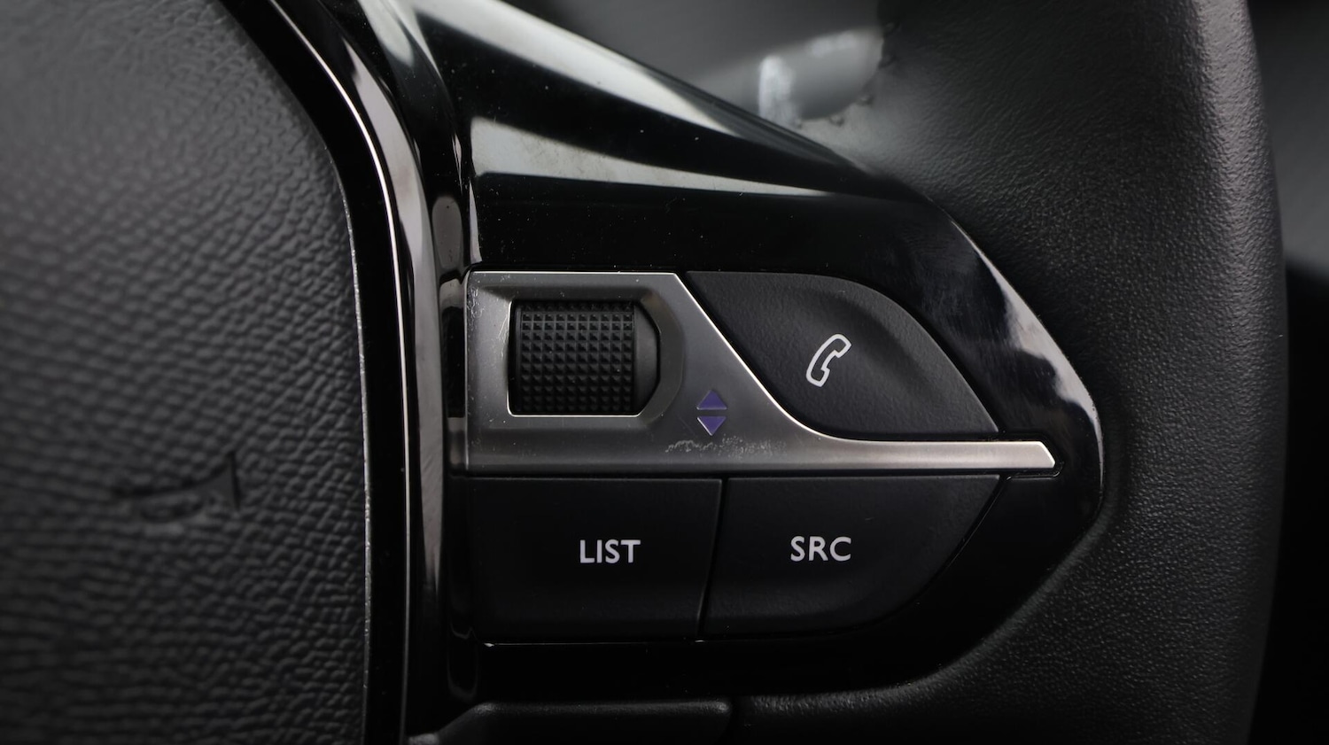 Used Peugeot 208 2022 for sale - 76550647: Photo 25