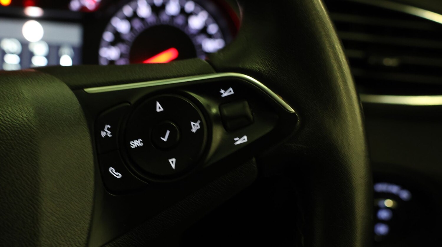 Used Vauxhall Grandland X 2018 for sale - 77519694: Photo 23