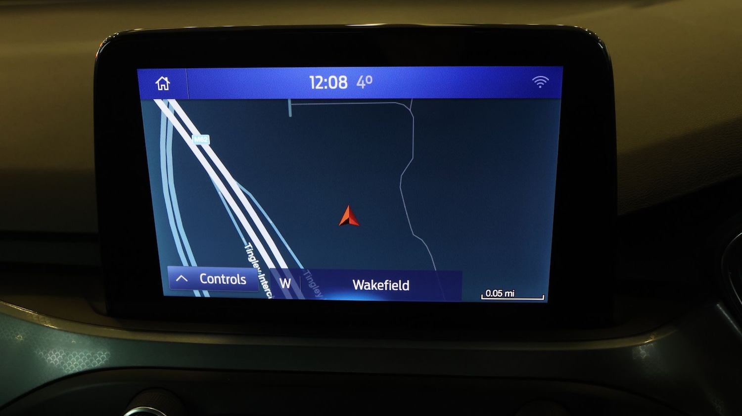 Used Ford Focus 2020 for sale - 77342860: Photo 11