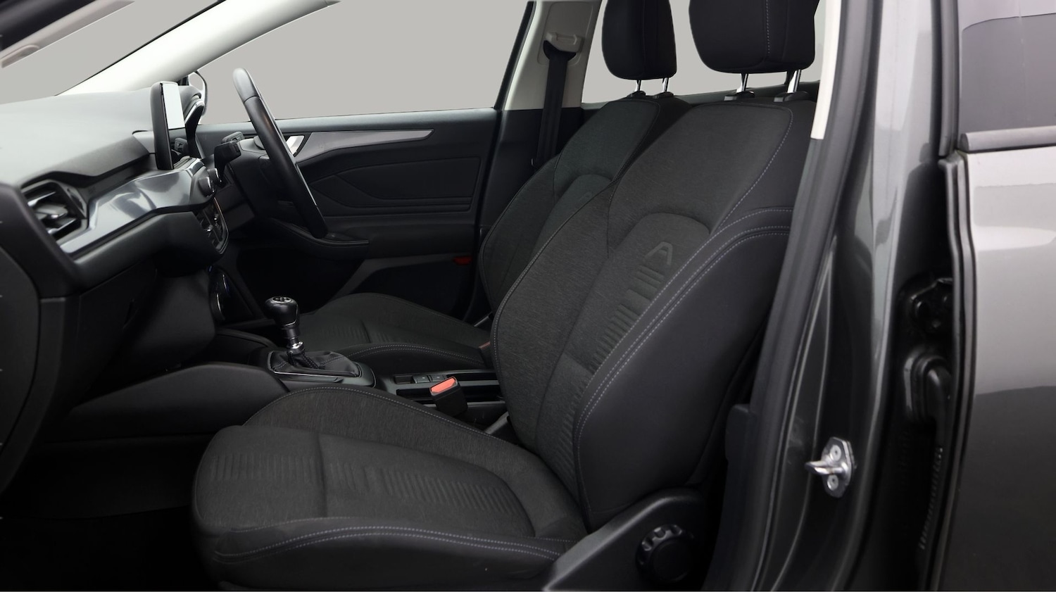 Used Ford Focus 2020 for sale - 77342860: Photo 14