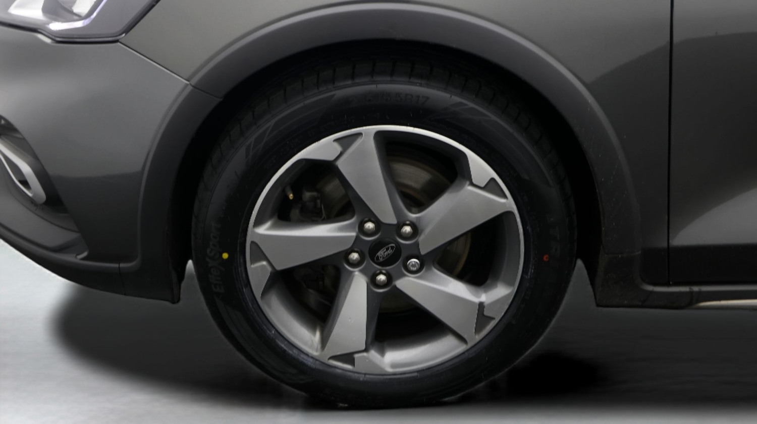 Used Ford Focus 2020 for sale - 77342860: Photo 18