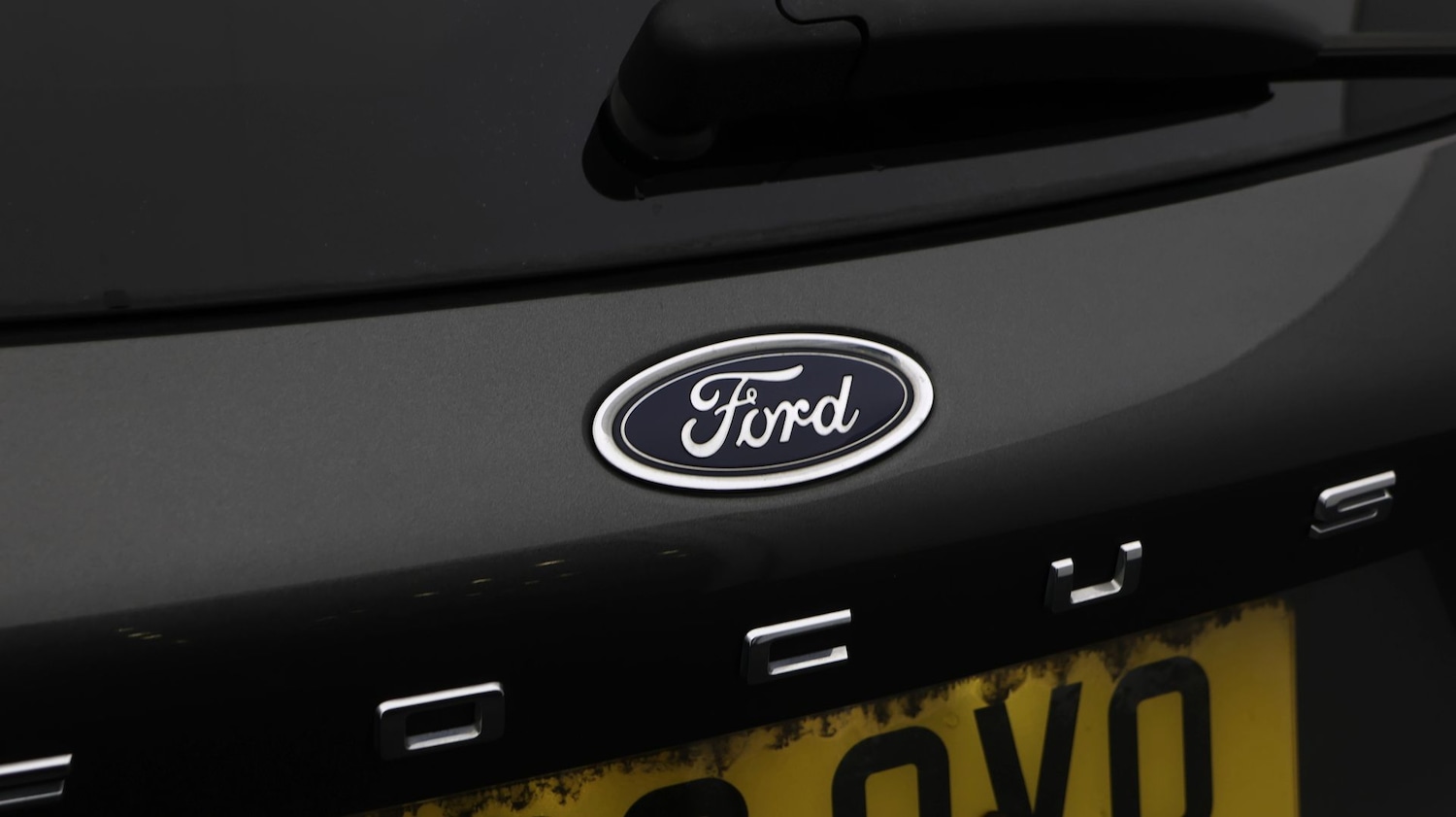 Used Ford Focus 2020 for sale - 77342860: Photo 21