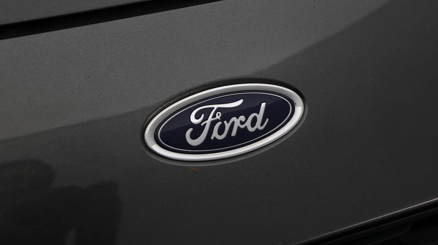 Used Ford Focus 2020 for sale - 77342860: Photo 22
