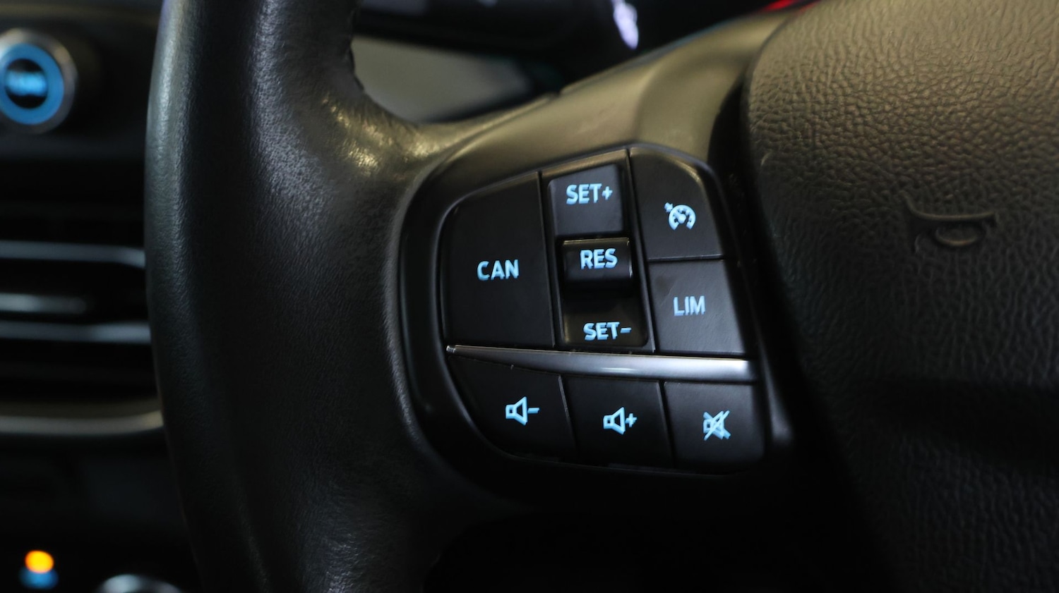 Used Ford Focus 2020 for sale - 77342860: Photo 23