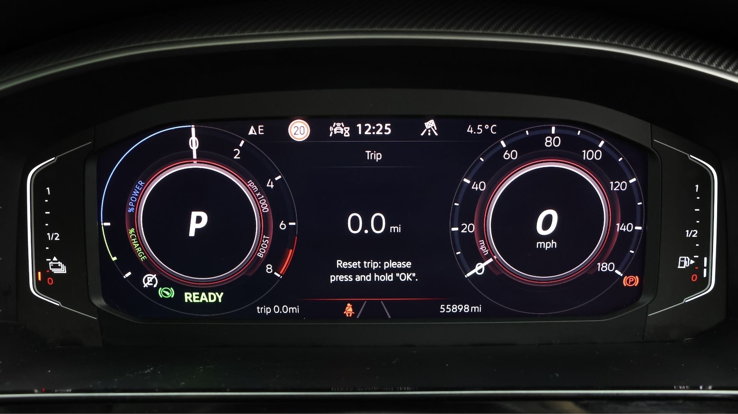 Used Volkswagen Arteon 2023 for sale - 77382828: Photo 10