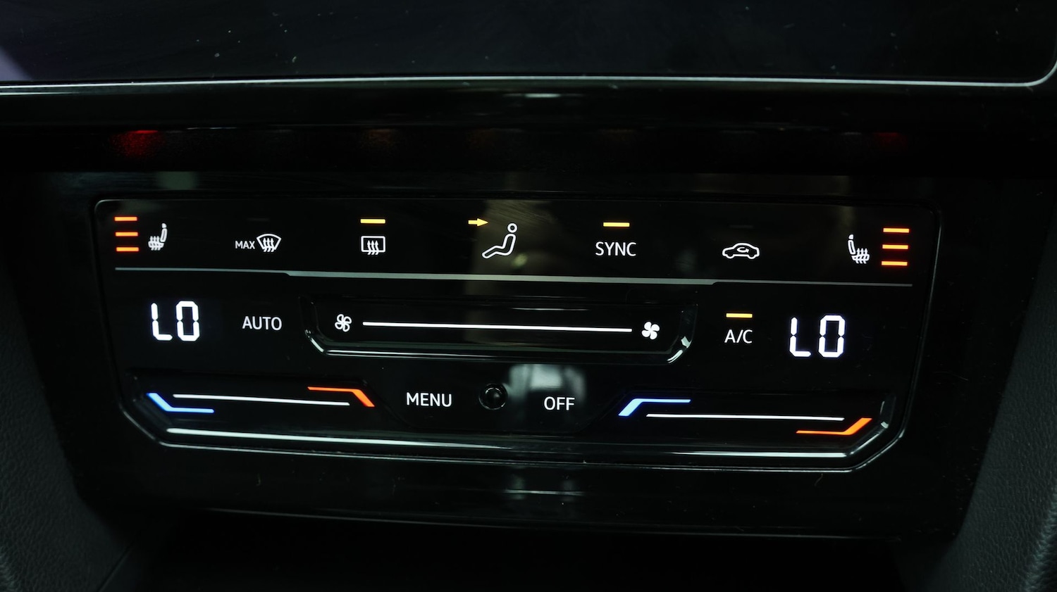 Used Volkswagen Arteon 2023 for sale - 77382828: Photo 12