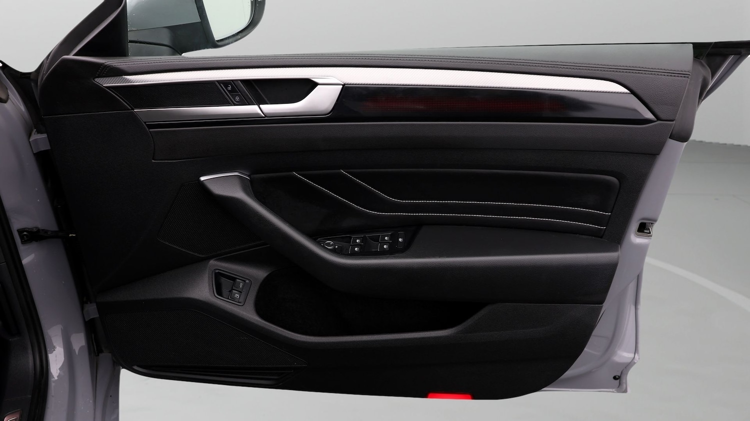 Used Volkswagen Arteon 2023 for sale - 77382828: Photo 15