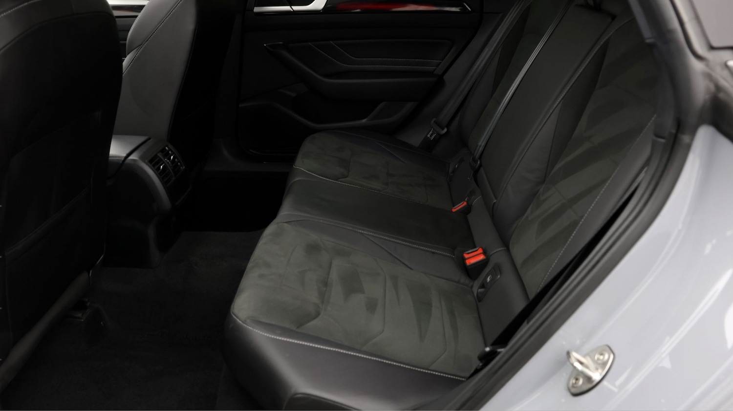 Used Volkswagen Arteon 2023 for sale - 77382828: Photo 16