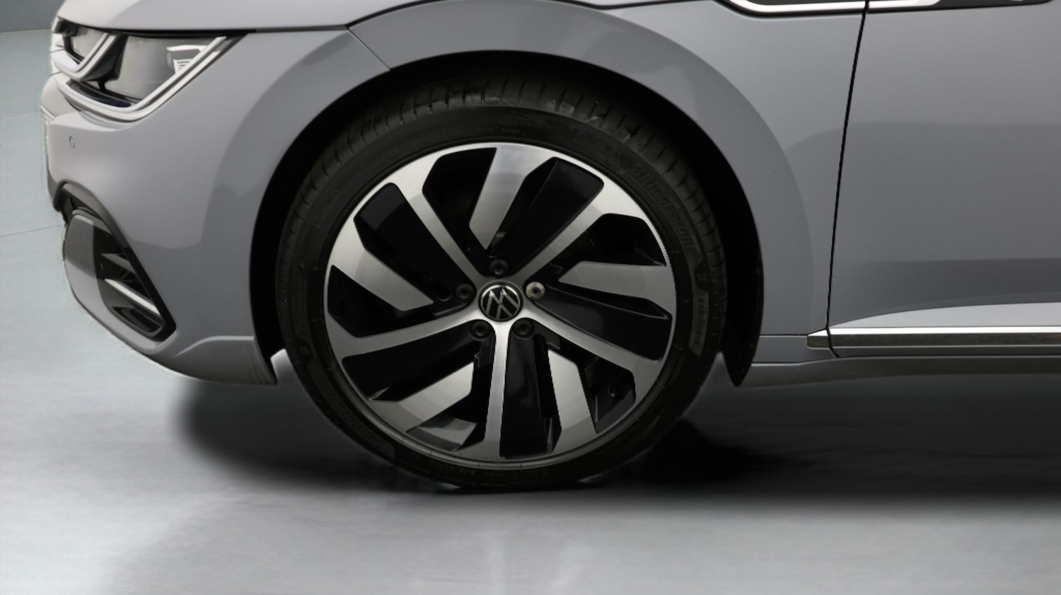 Used Volkswagen Arteon 2023 for sale - 77382828: Photo 18