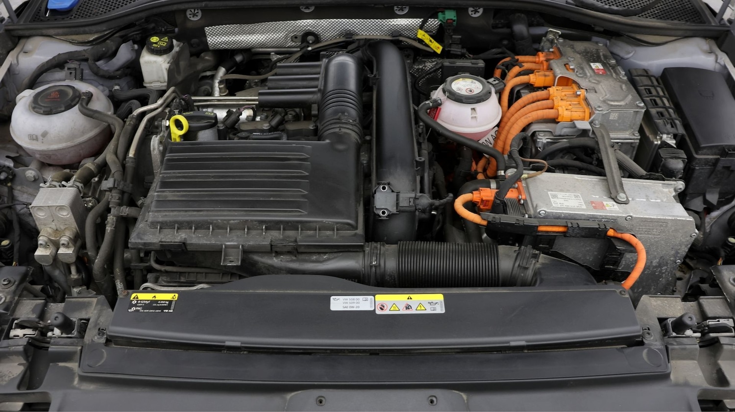 Used Volkswagen Arteon 2023 for sale - 77382828: Photo 19