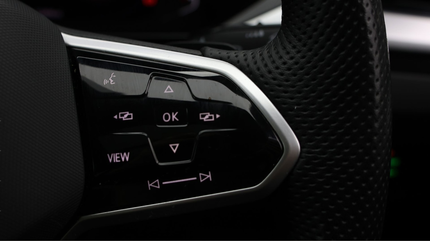 Used Volkswagen Arteon 2023 for sale - 77382828: Photo 22