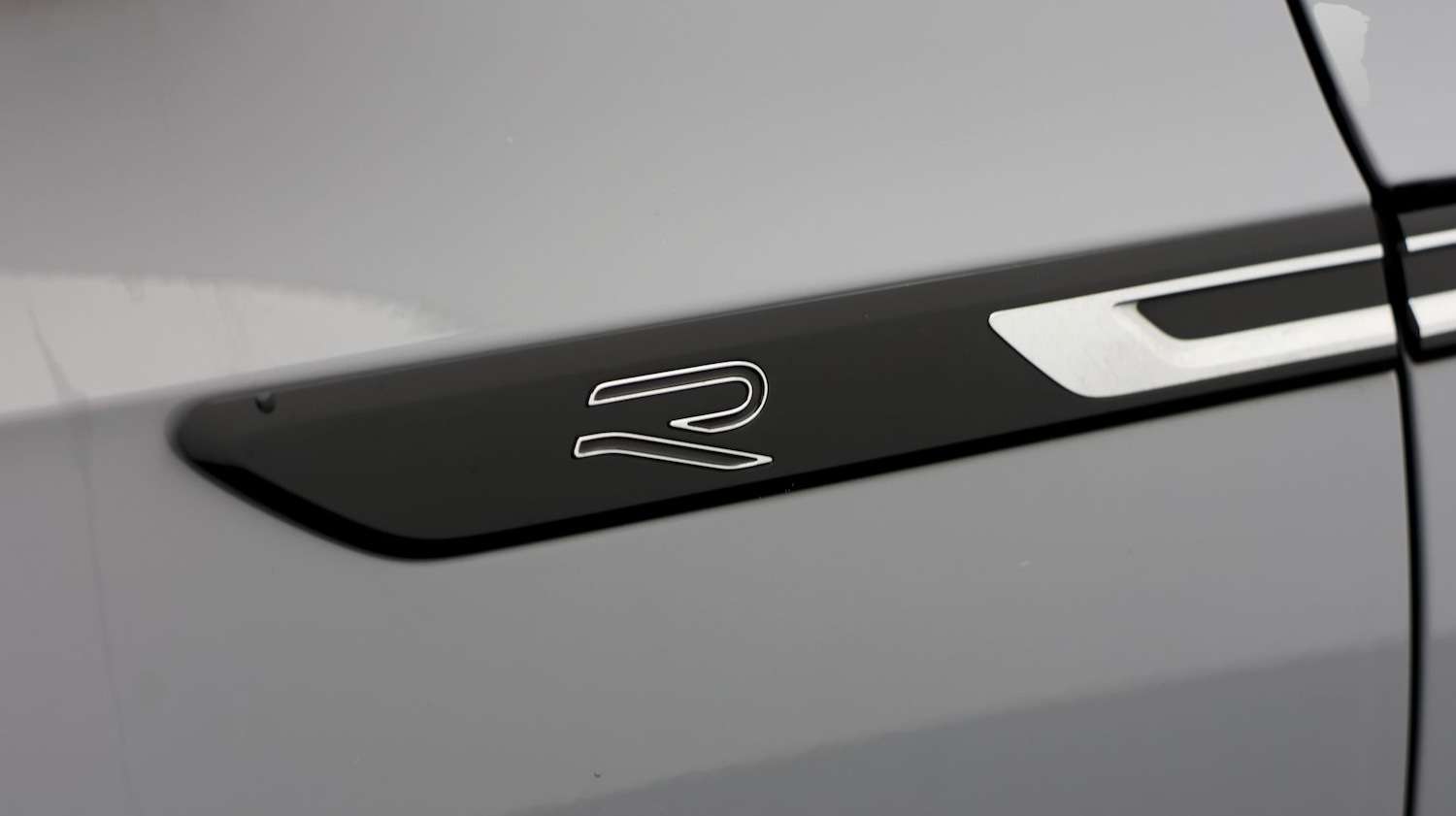 Used Volkswagen Arteon 2023 for sale - 77382828: Photo 23