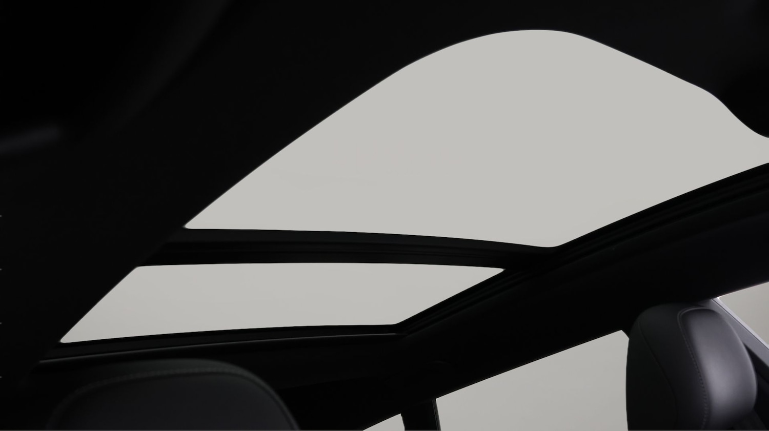 Used Volkswagen Arteon 2023 for sale - 77382828: Photo 24