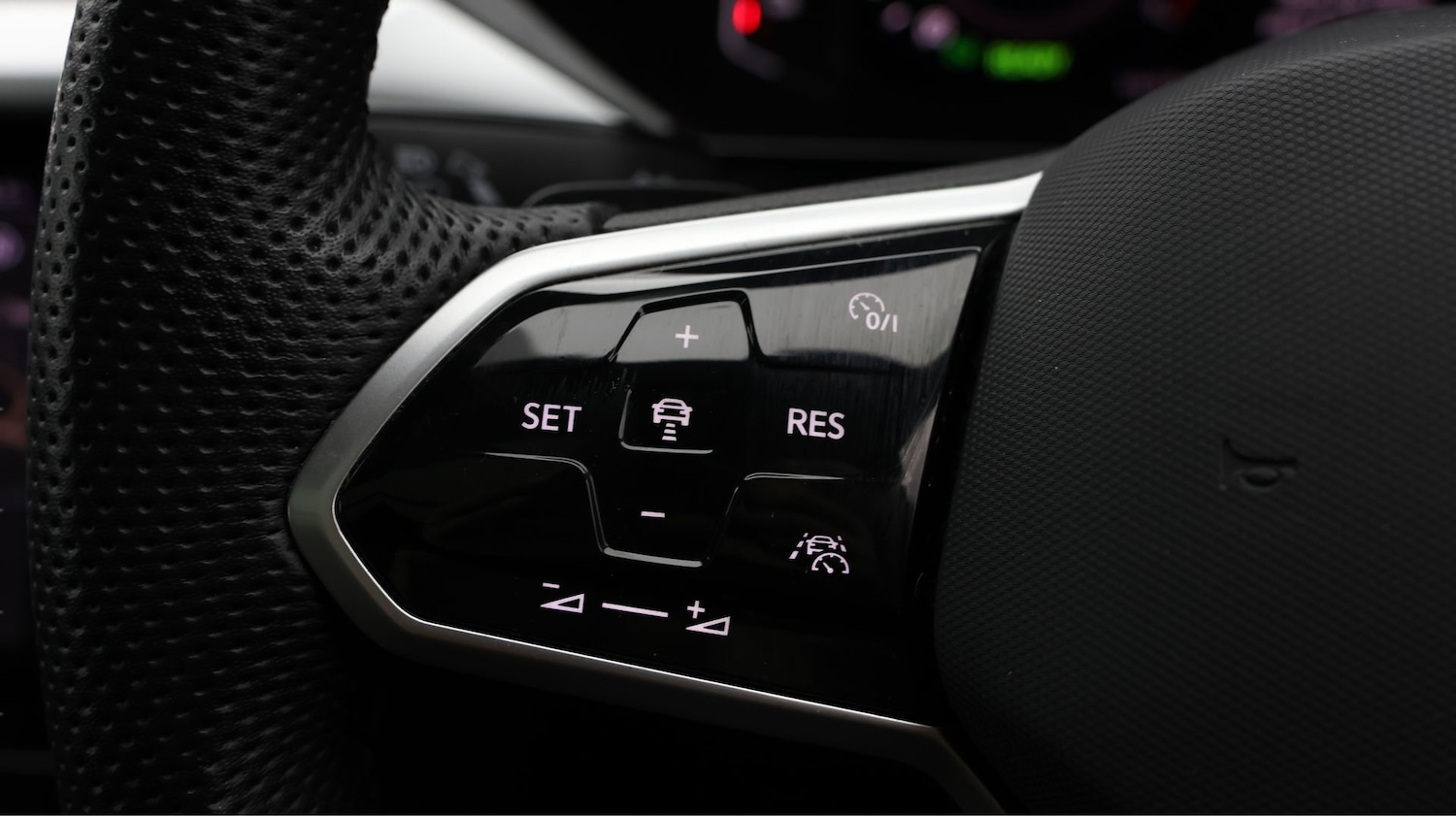 Used Volkswagen Arteon 2023 for sale - 77382828: Photo 25