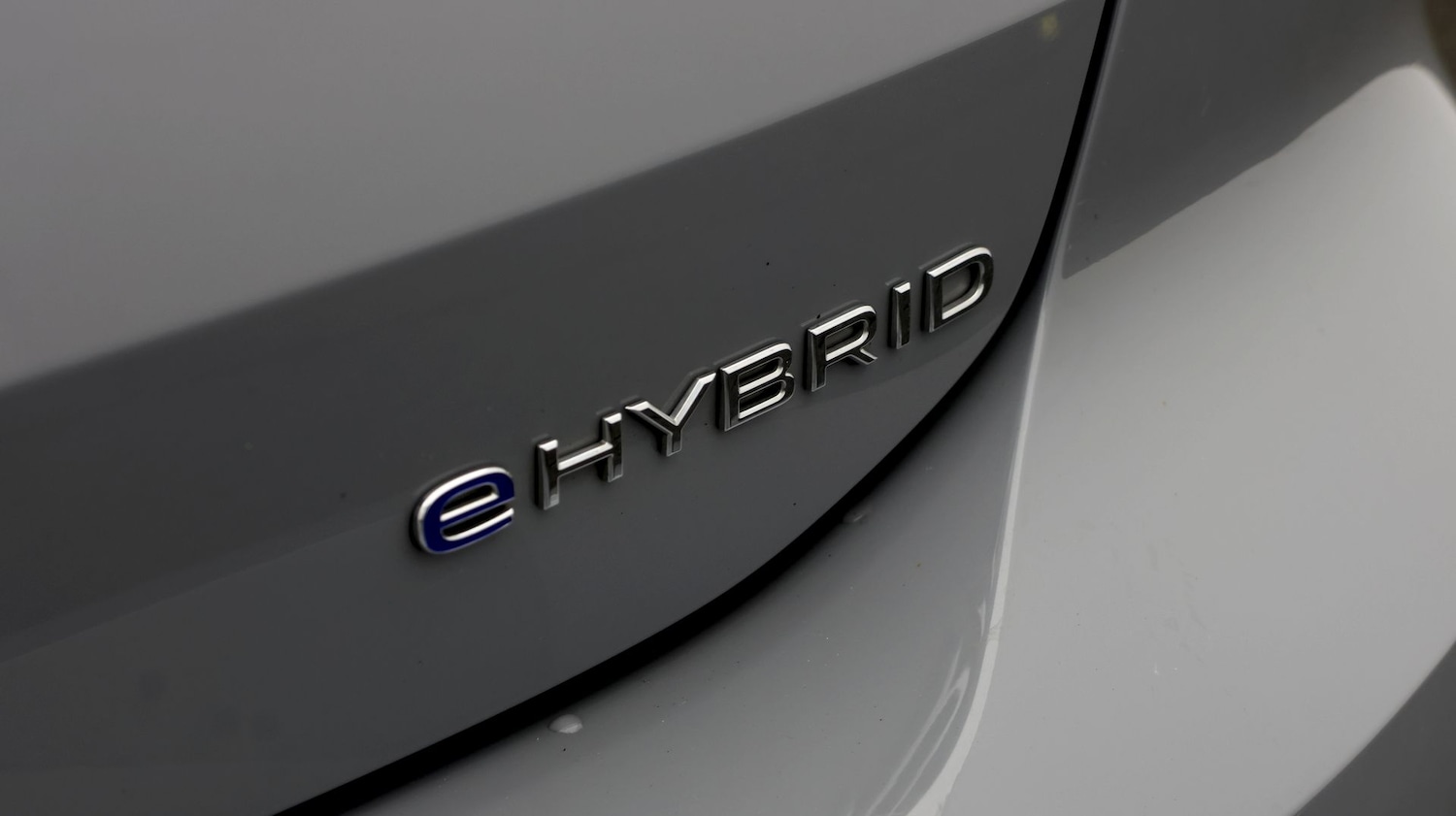 Used Volkswagen Arteon 2023 for sale - 77382828: Photo 27