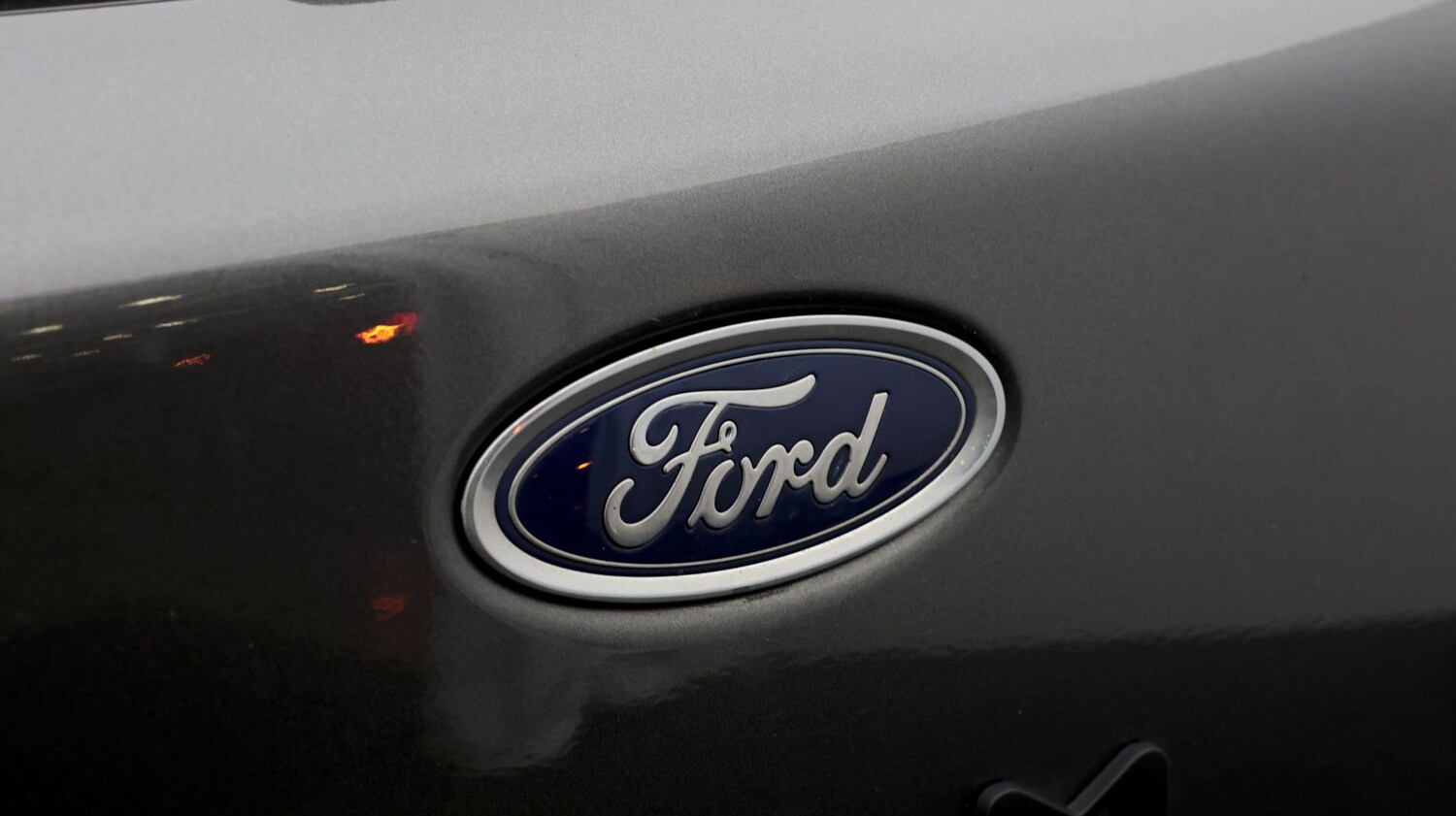 Used Ford Puma 2022 for sale - 77609736: Photo 20