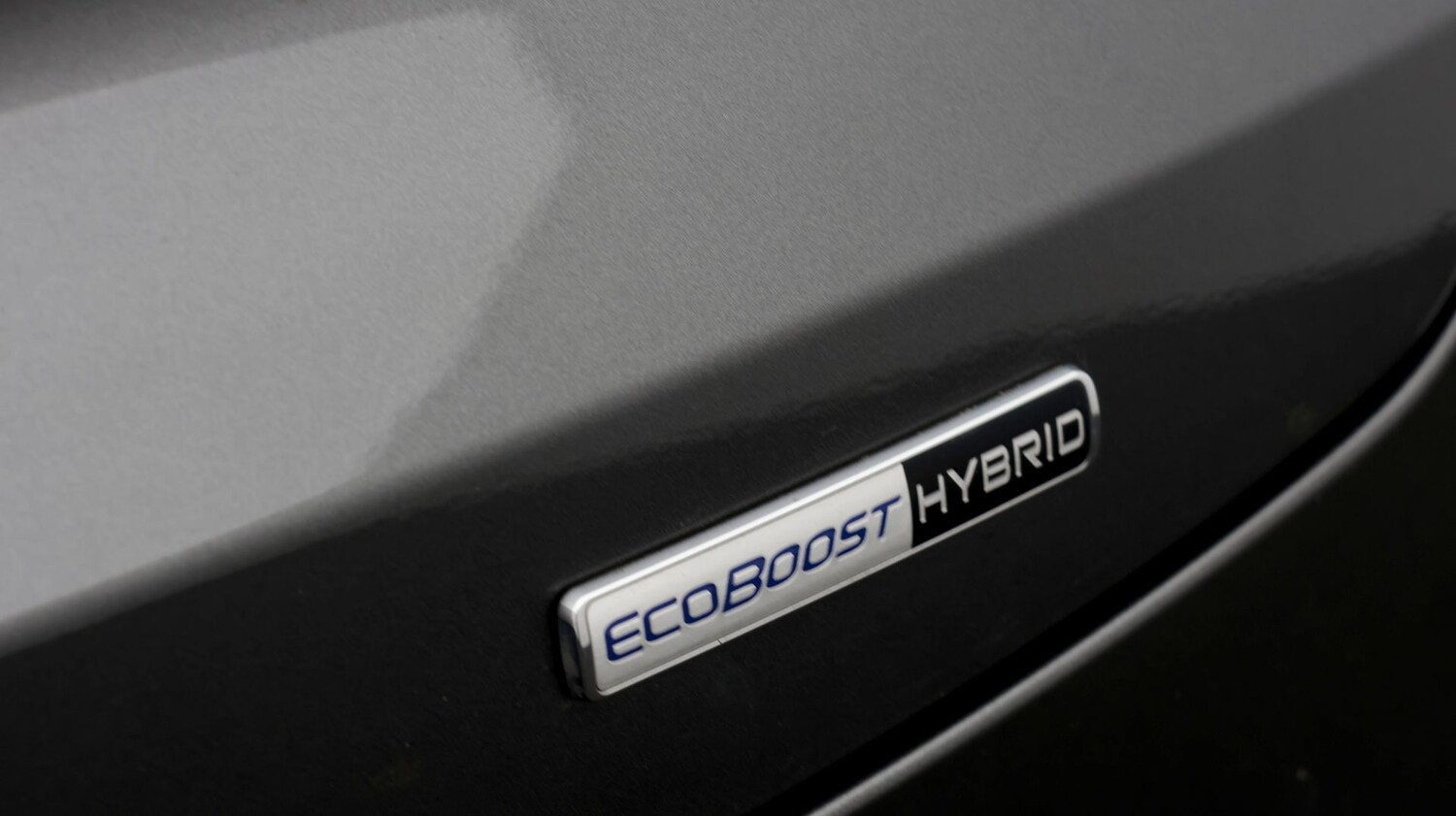 Used Ford Puma 2022 for sale - 77609736: Photo 21