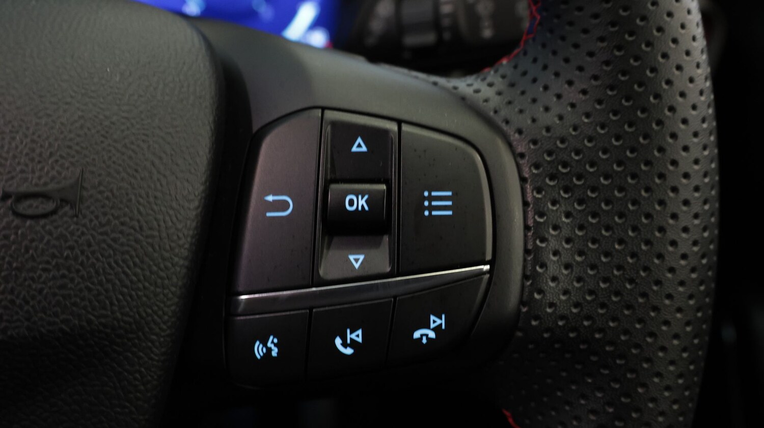 Used Ford Puma 2022 for sale - 77609736: Photo 22