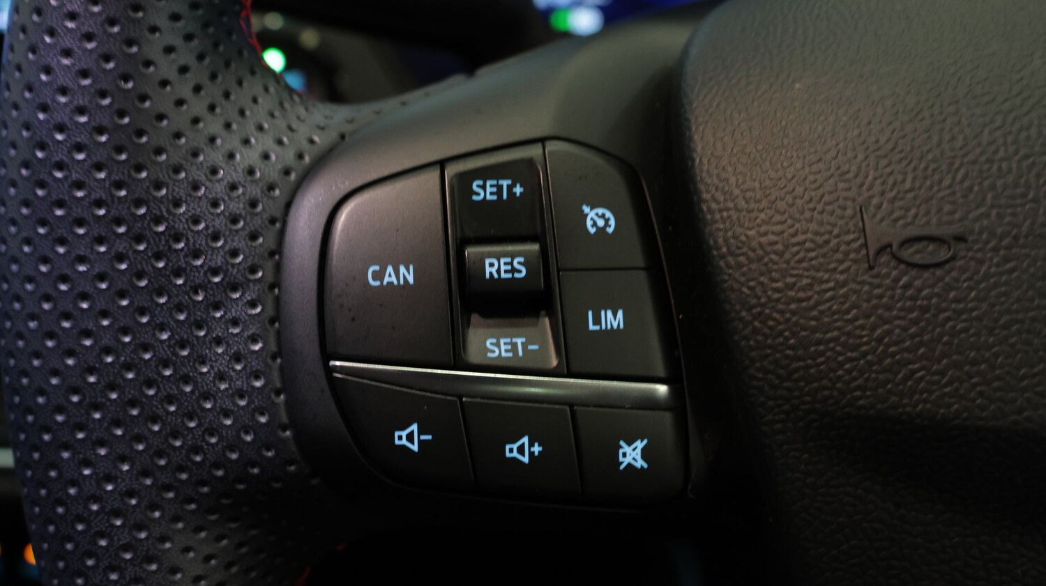 Used Ford Puma 2022 for sale - 77609736: Photo 23