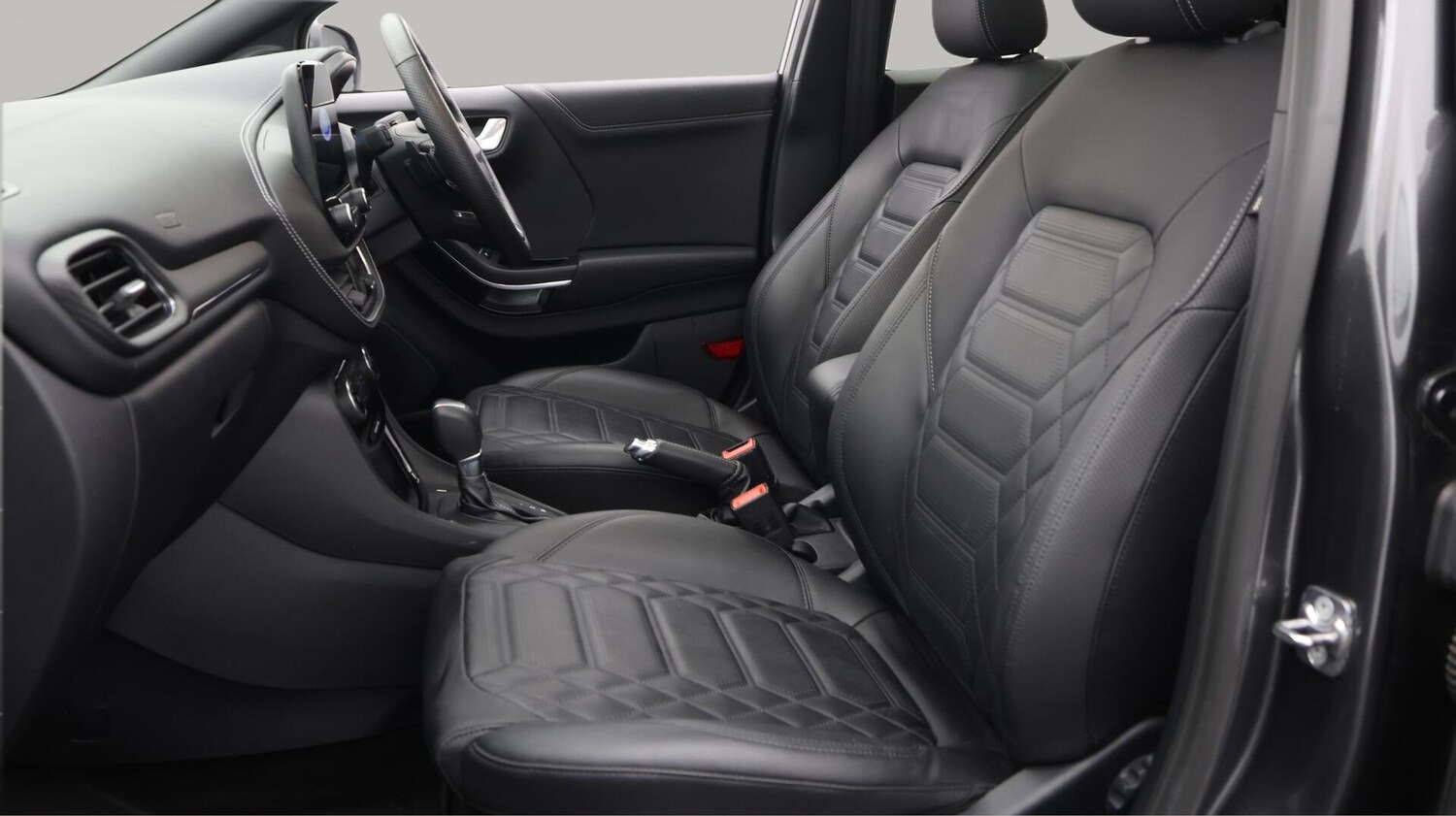 Used Ford Puma 2023 for sale - 76607568: Photo 15