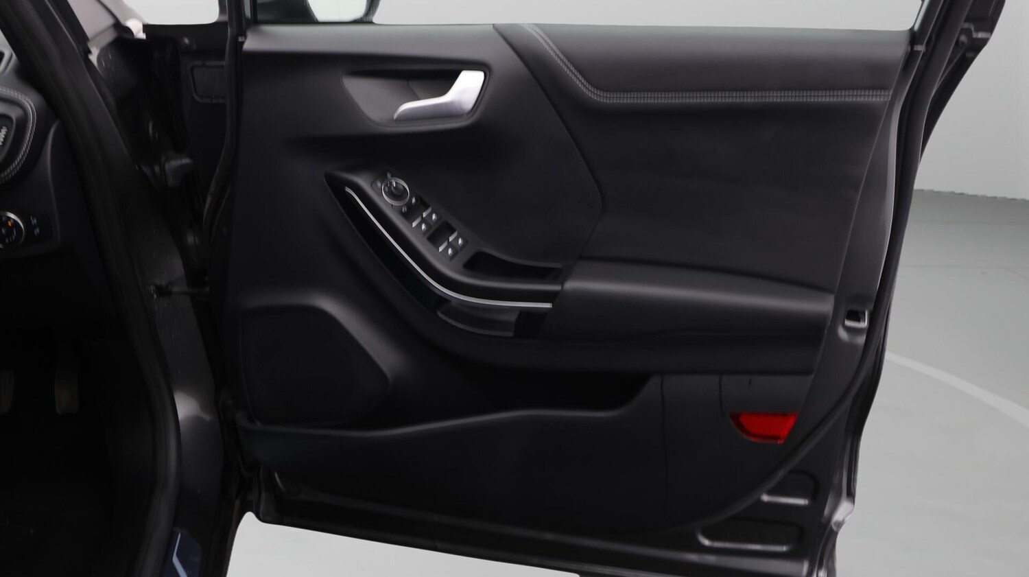 Used Ford Puma 2023 for sale - 76607568: Photo 16