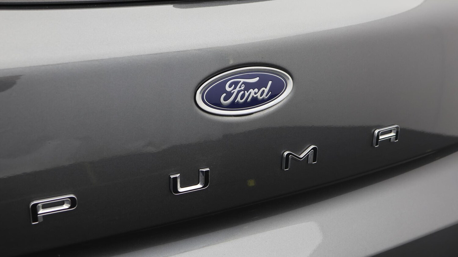 Used Ford Puma 2023 for sale - 76607568: Photo 21