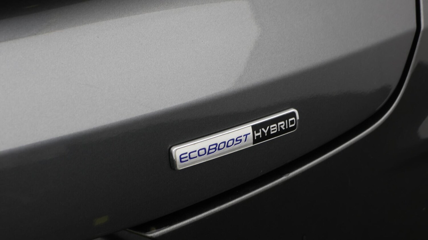 Used Ford Puma 2023 for sale - 76607568: Photo 22