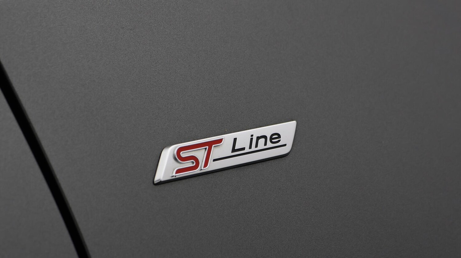 Used Ford Puma 2023 for sale - 76607568: Photo 23