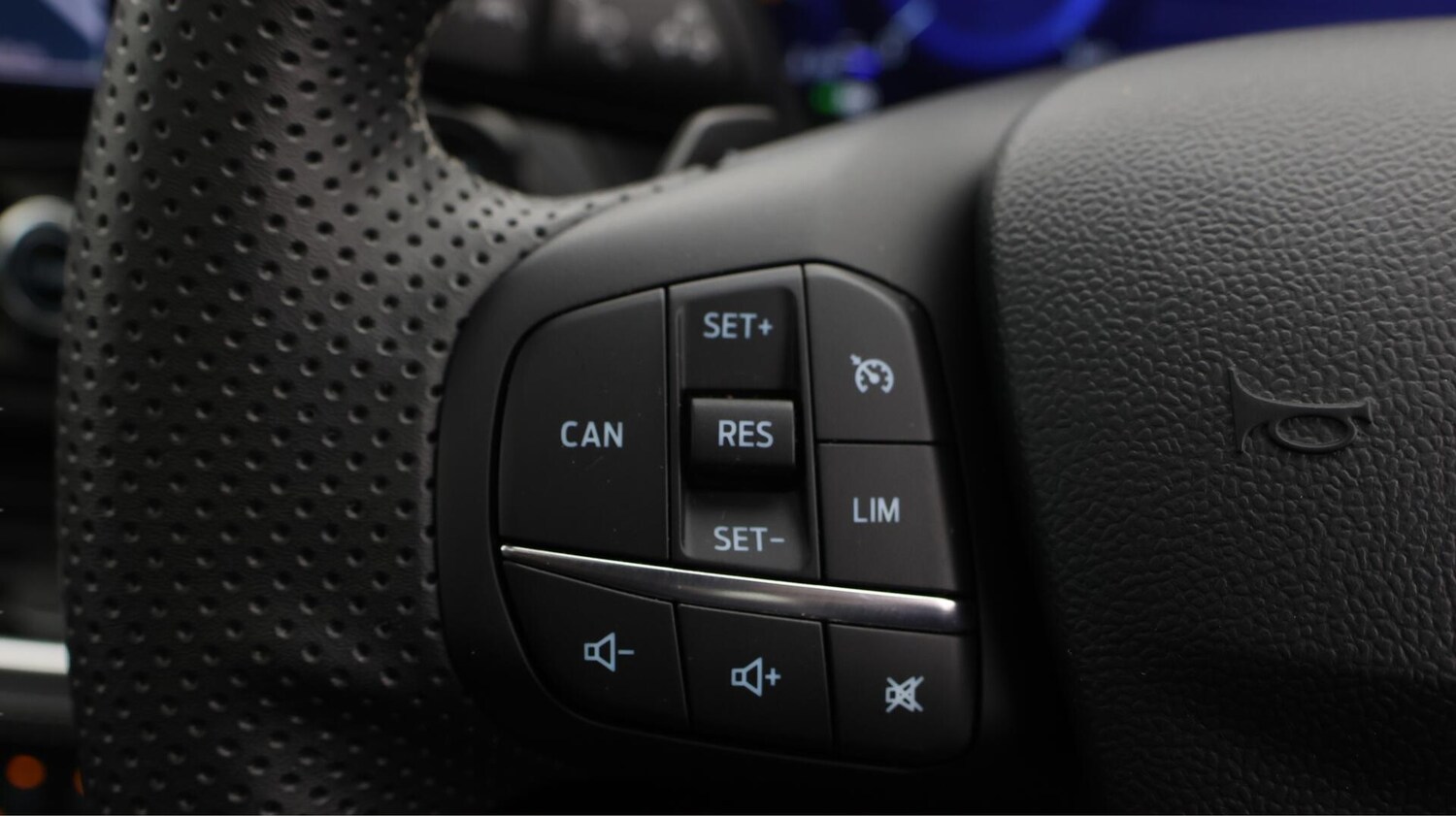 Used Ford Puma 2023 for sale - 76607568: Photo 24