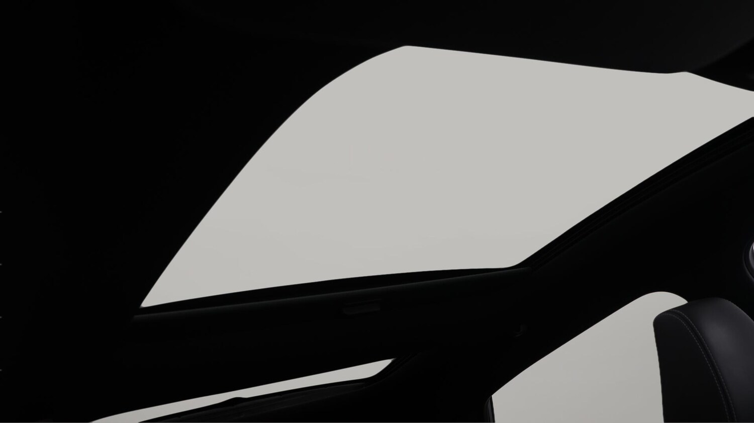 Used Ford Puma 2023 for sale - 76607568: Photo 26