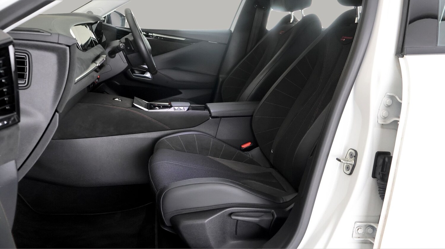 Used DS Automobiles DS 4 2022 for sale - 77675473: Photo 13