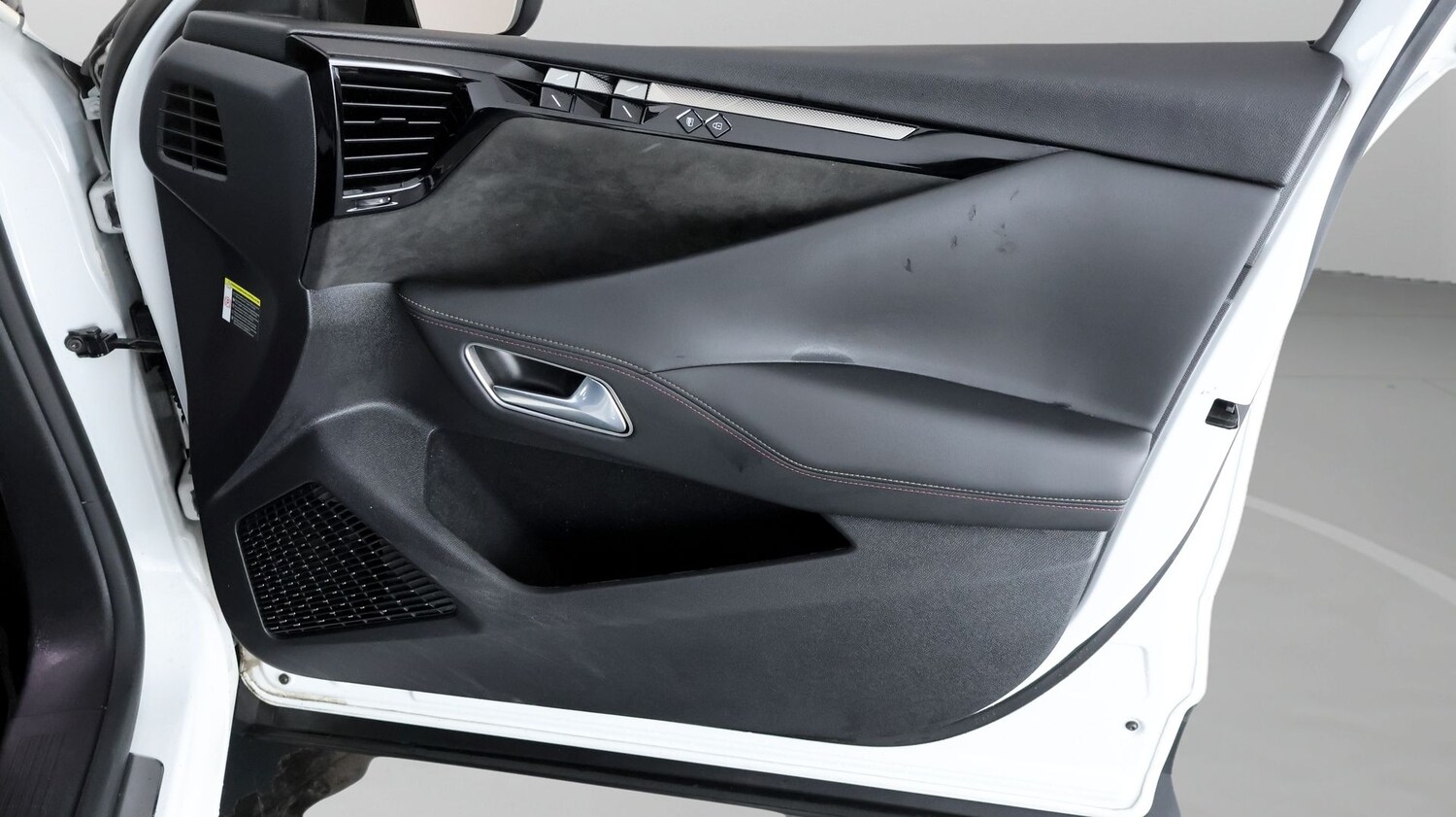 Used DS Automobiles DS 4 2022 for sale - 77675473: Photo 14