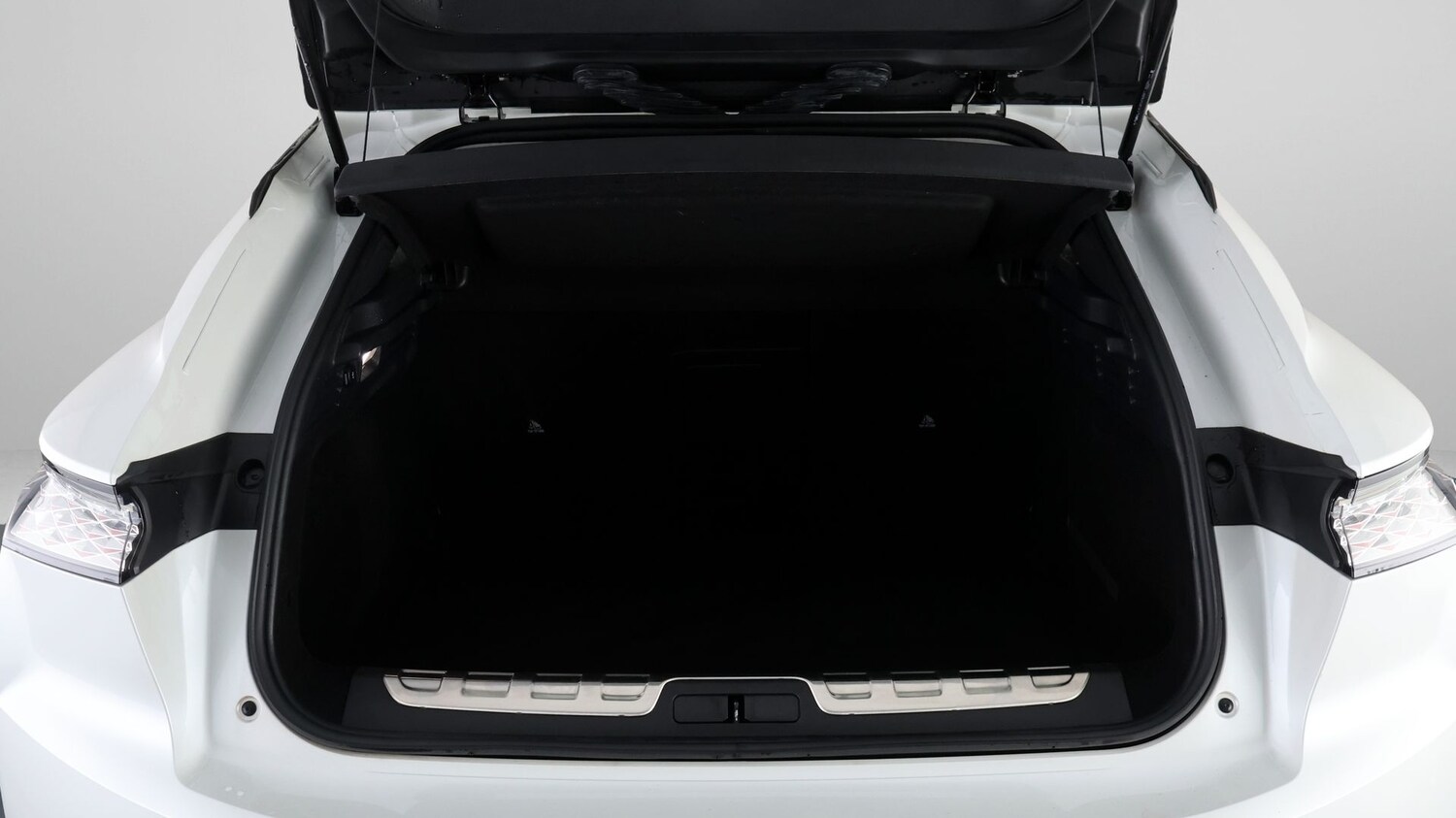 Used DS Automobiles DS 4 2022 for sale - 77675473: Photo 16