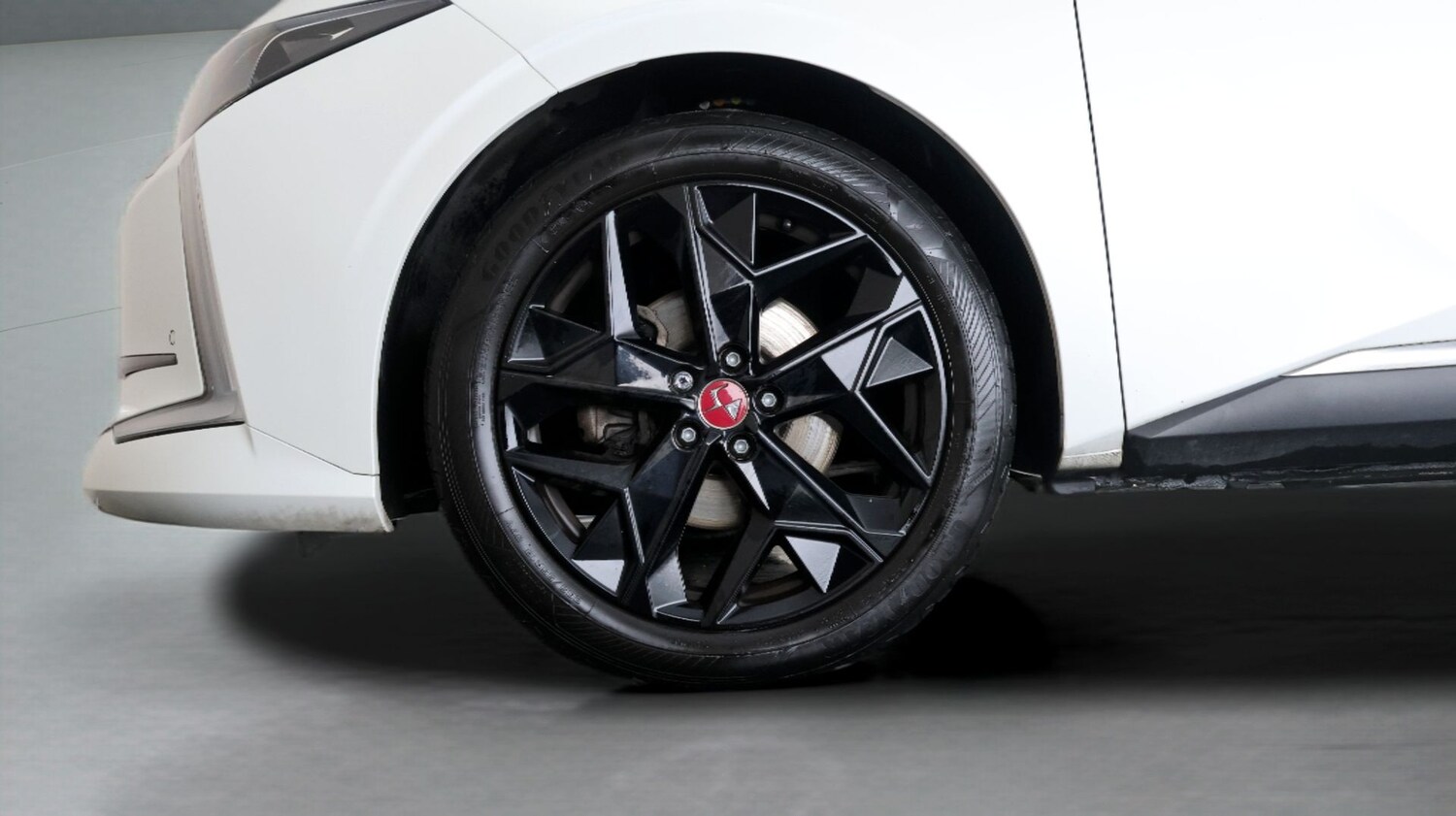 Used DS Automobiles DS 4 2022 for sale - 77675473: Photo 17