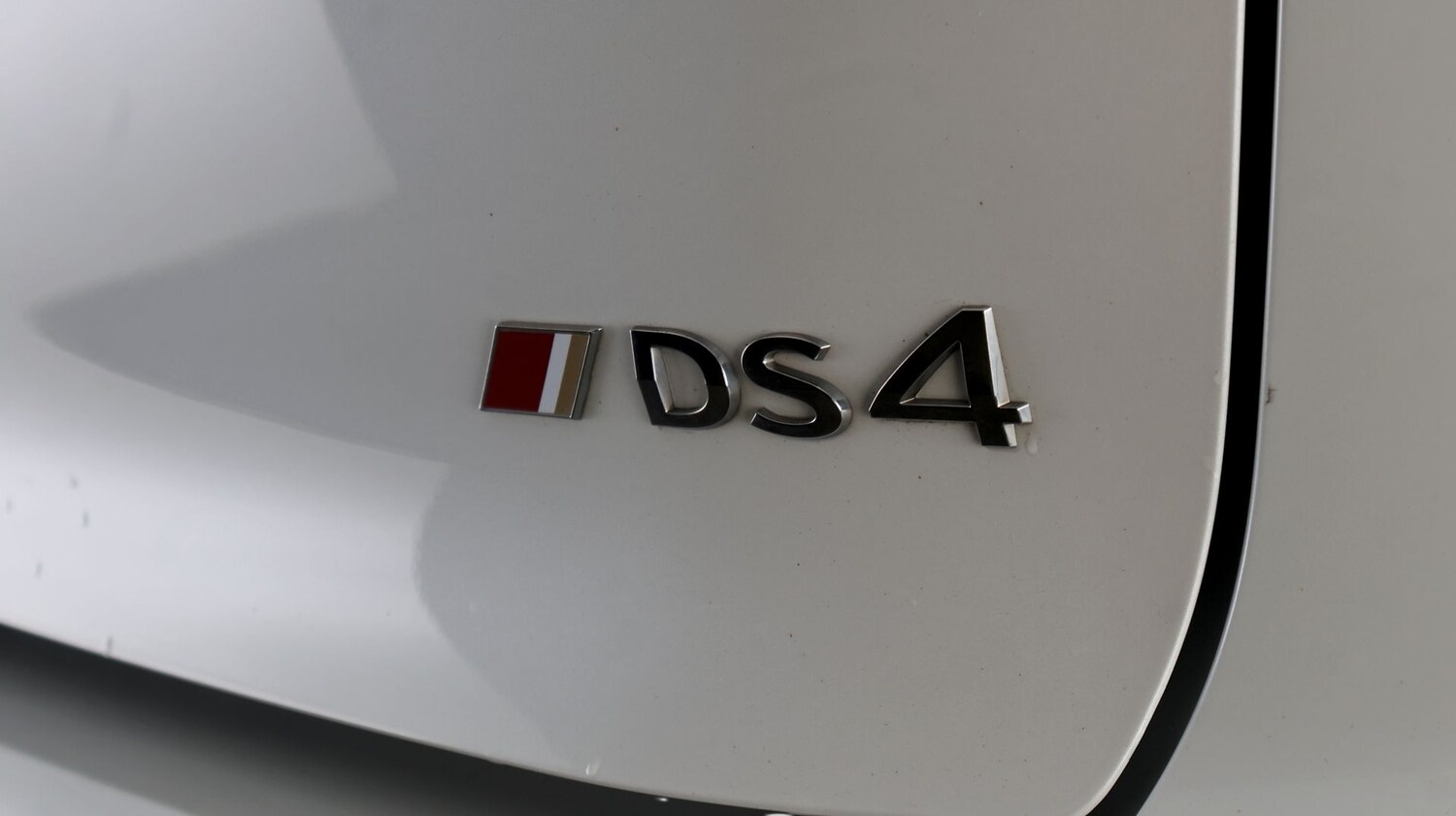 Used DS Automobiles DS 4 2022 for sale - 77675473: Photo 19