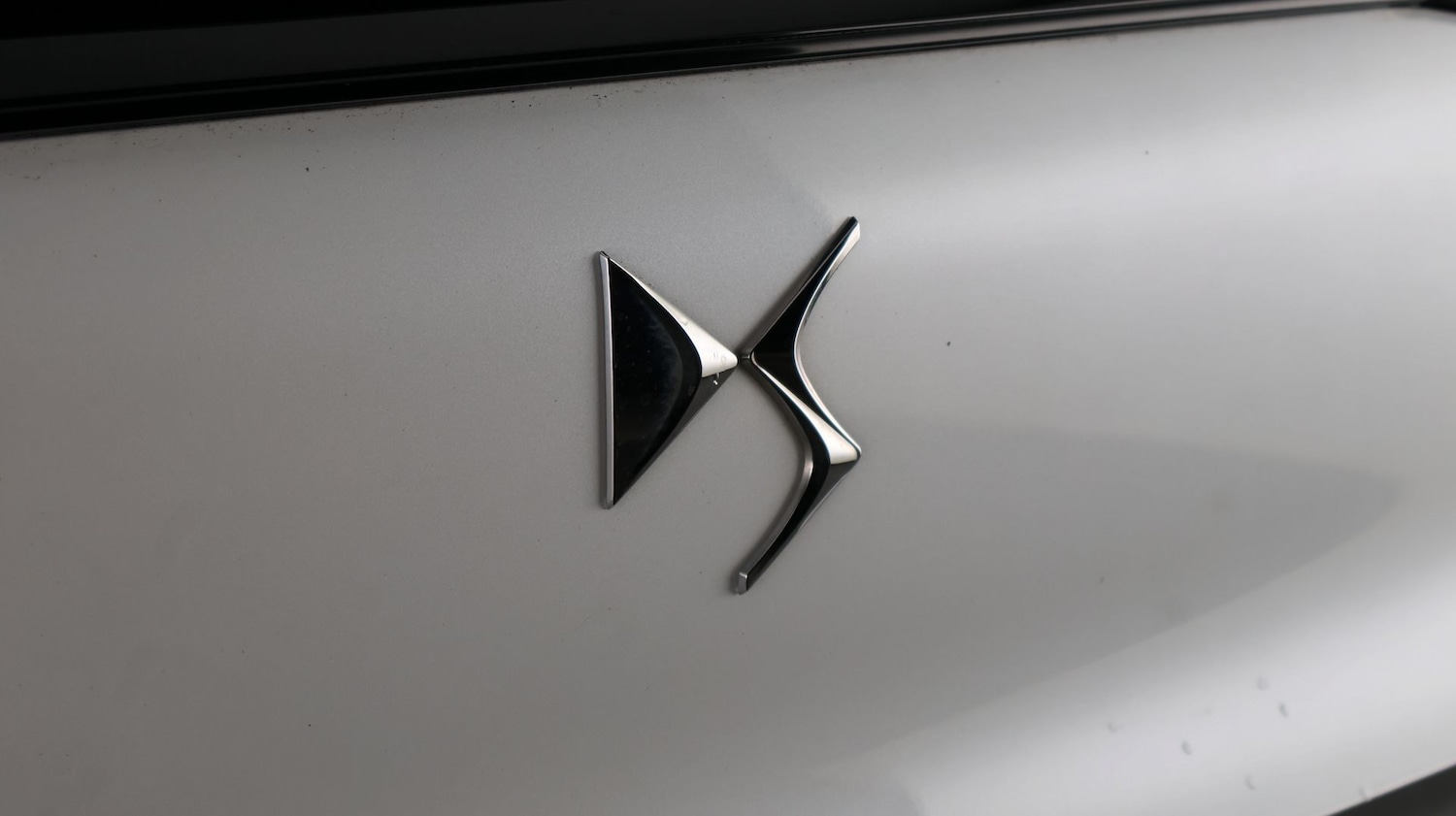 Used DS Automobiles DS 4 2022 for sale - 77675473: Photo 23