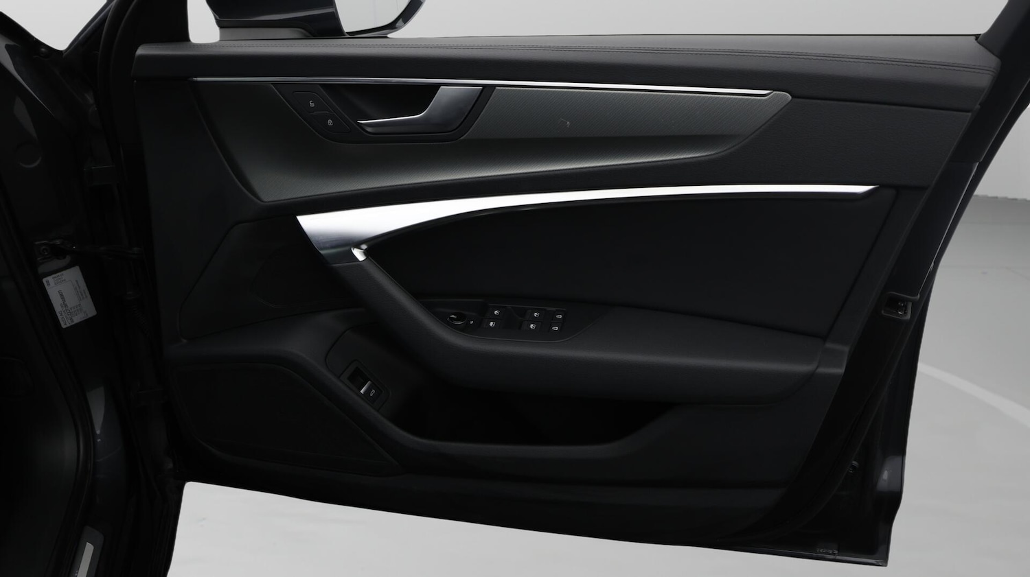 Used Audi A6 Saloon 2023 for sale - 75991140: Photo 16