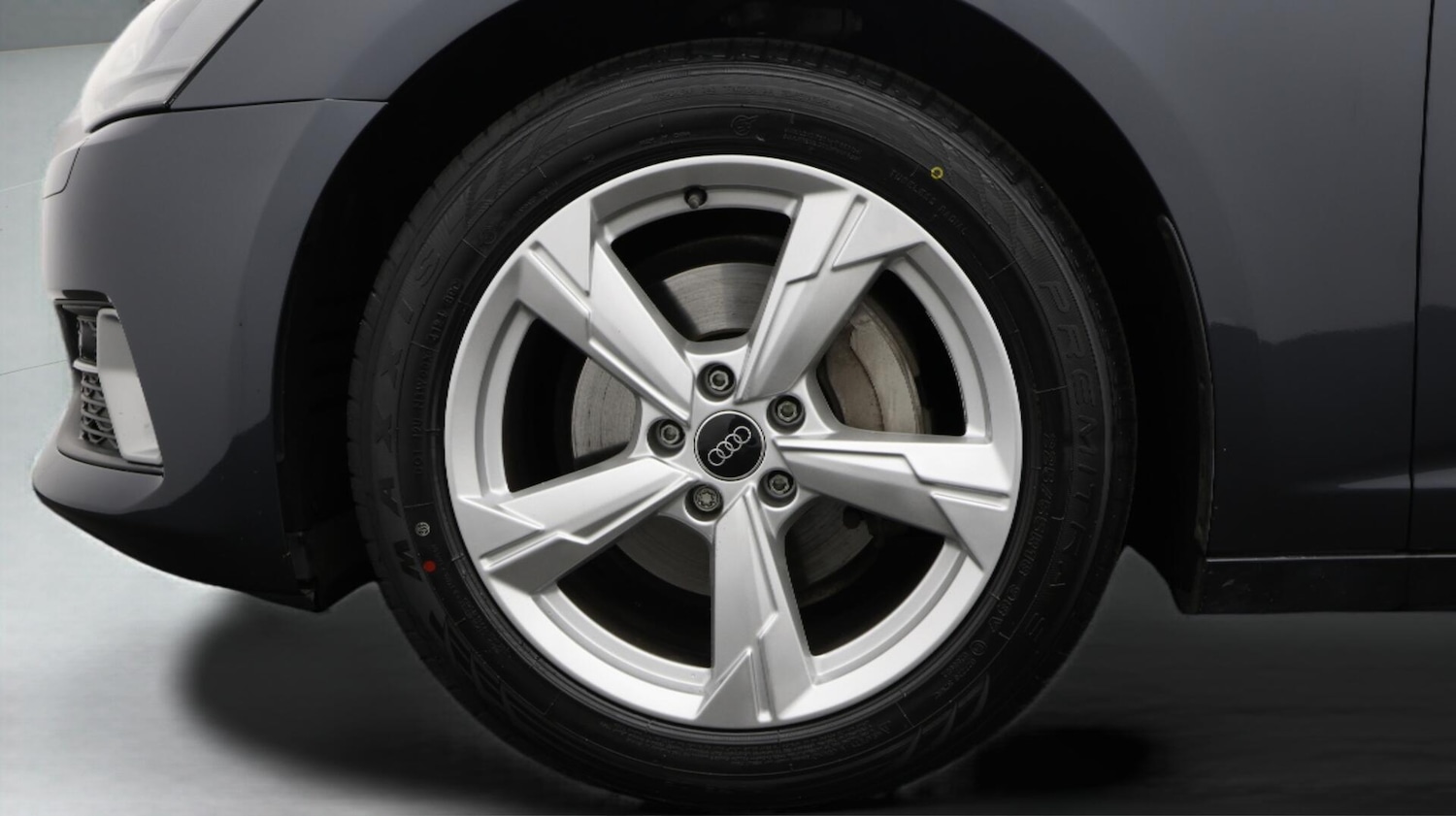 Used Audi A6 Saloon 2023 for sale - 75991140: Photo 19