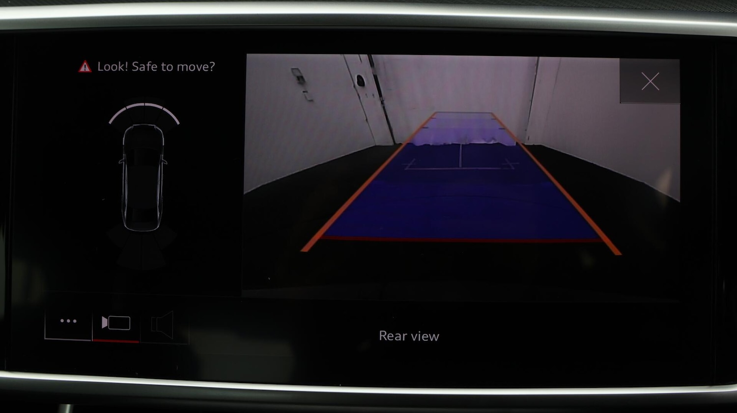 Used Audi A6 Saloon 2023 for sale - 75991140: Photo 26