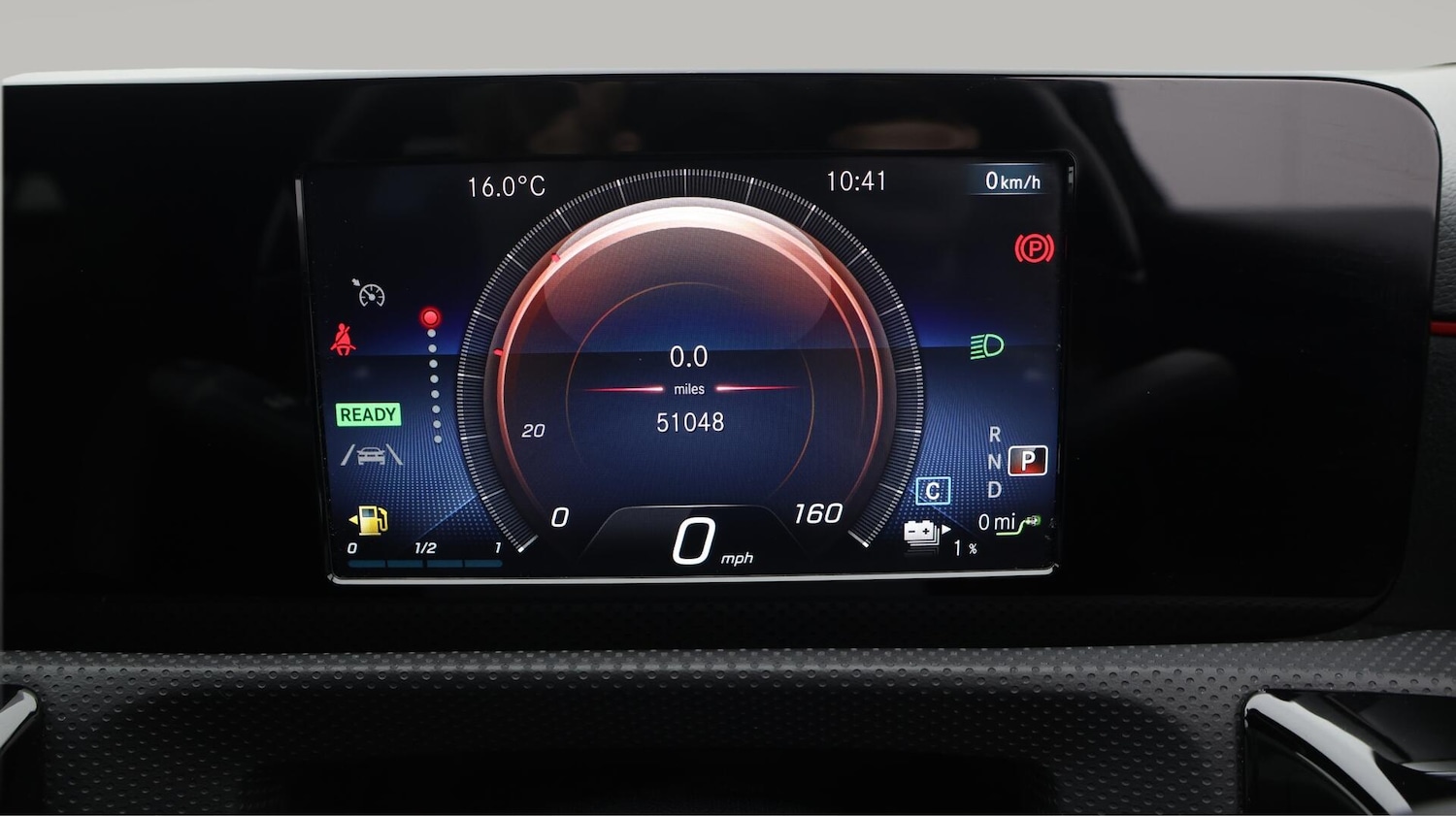 Used Mercedes-Benz A-Class 2020 for sale - 76657885: Photo 11