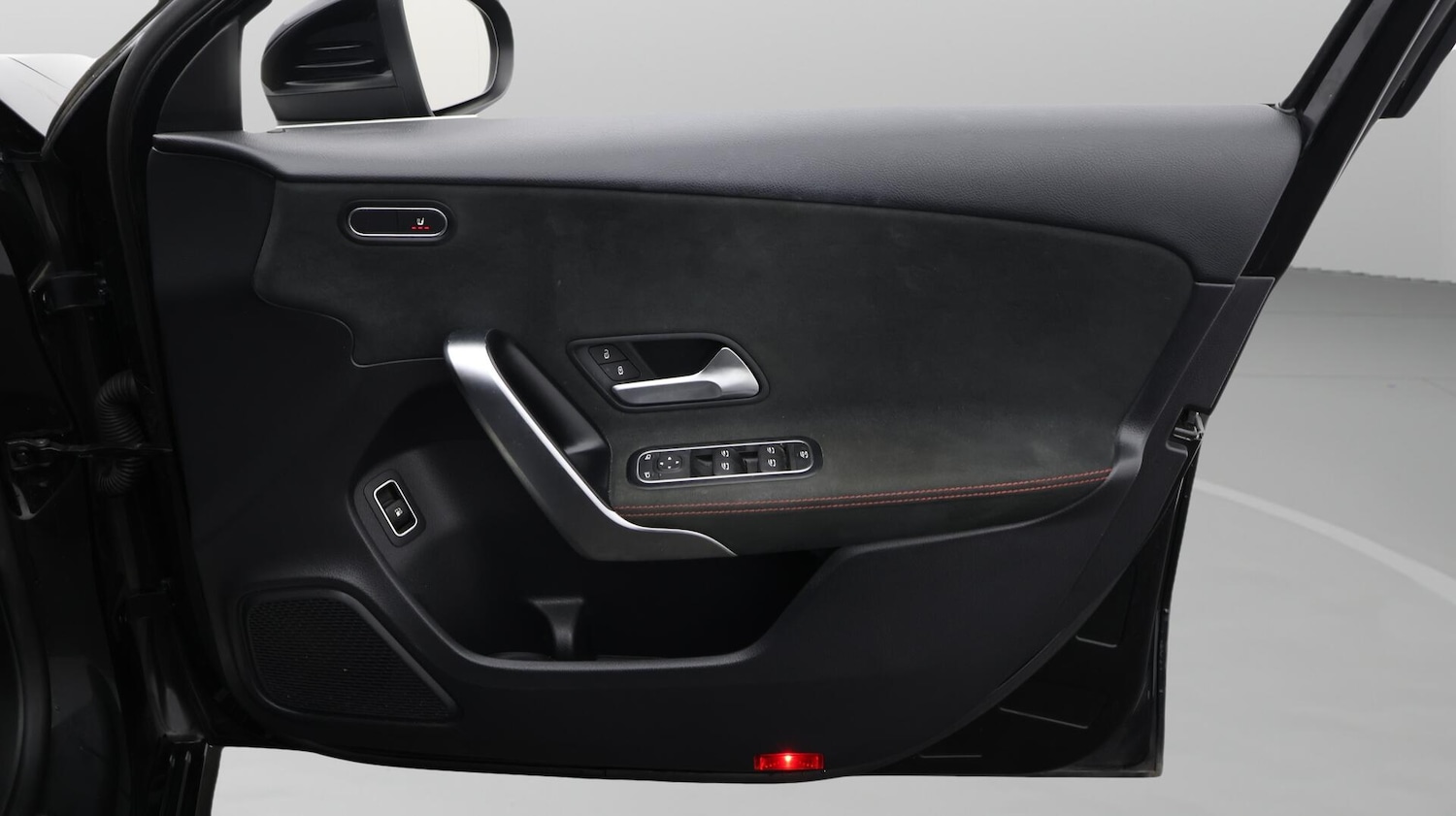 Used Mercedes-Benz A-Class 2020 for sale - 76657885: Photo 16