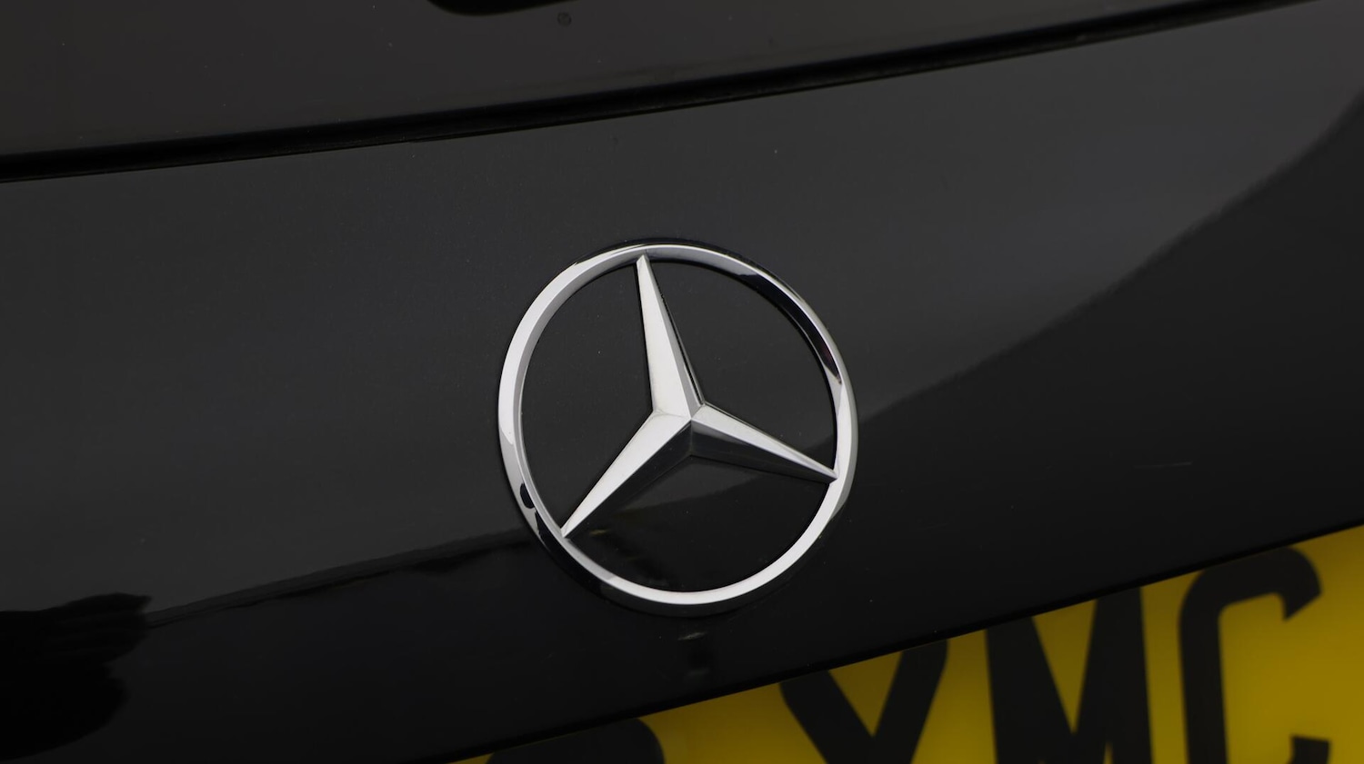 Used Mercedes-Benz A-Class 2020 for sale - 76657885: Photo 21
