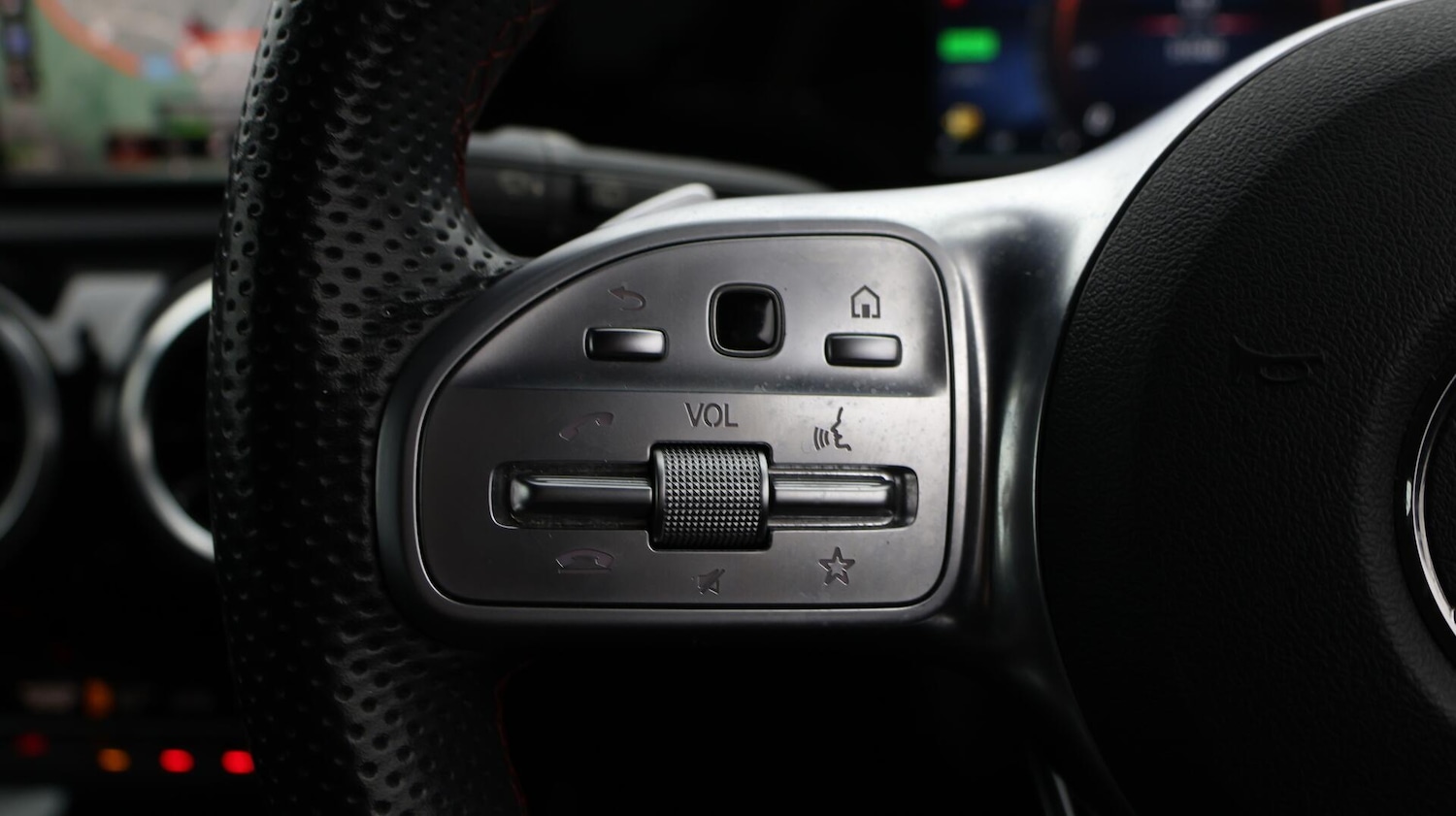 Used Mercedes-Benz A-Class 2020 for sale - 76657885: Photo 23