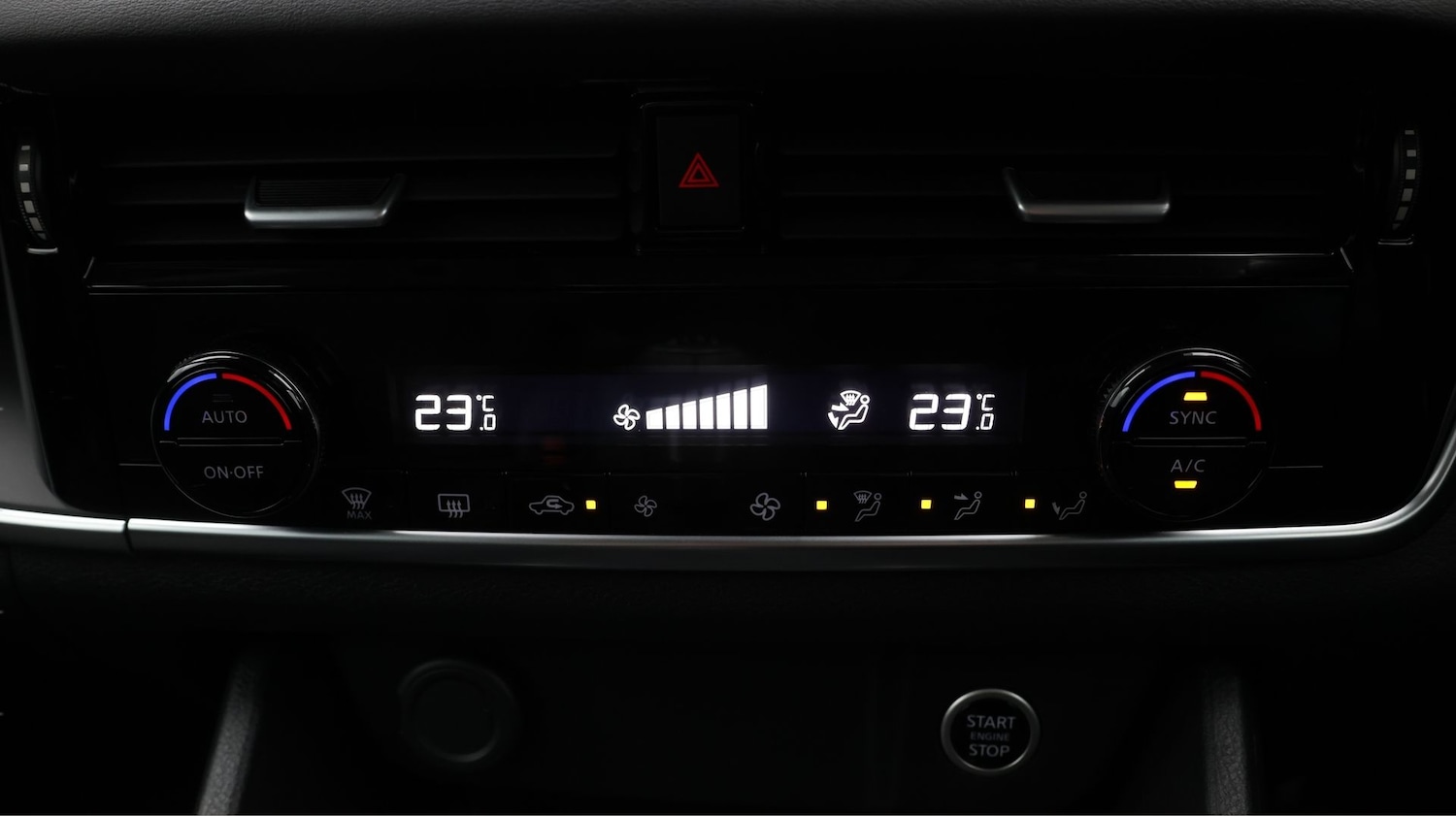 Used Nissan Qashqai 2022 for sale - 77352116: Photo 12